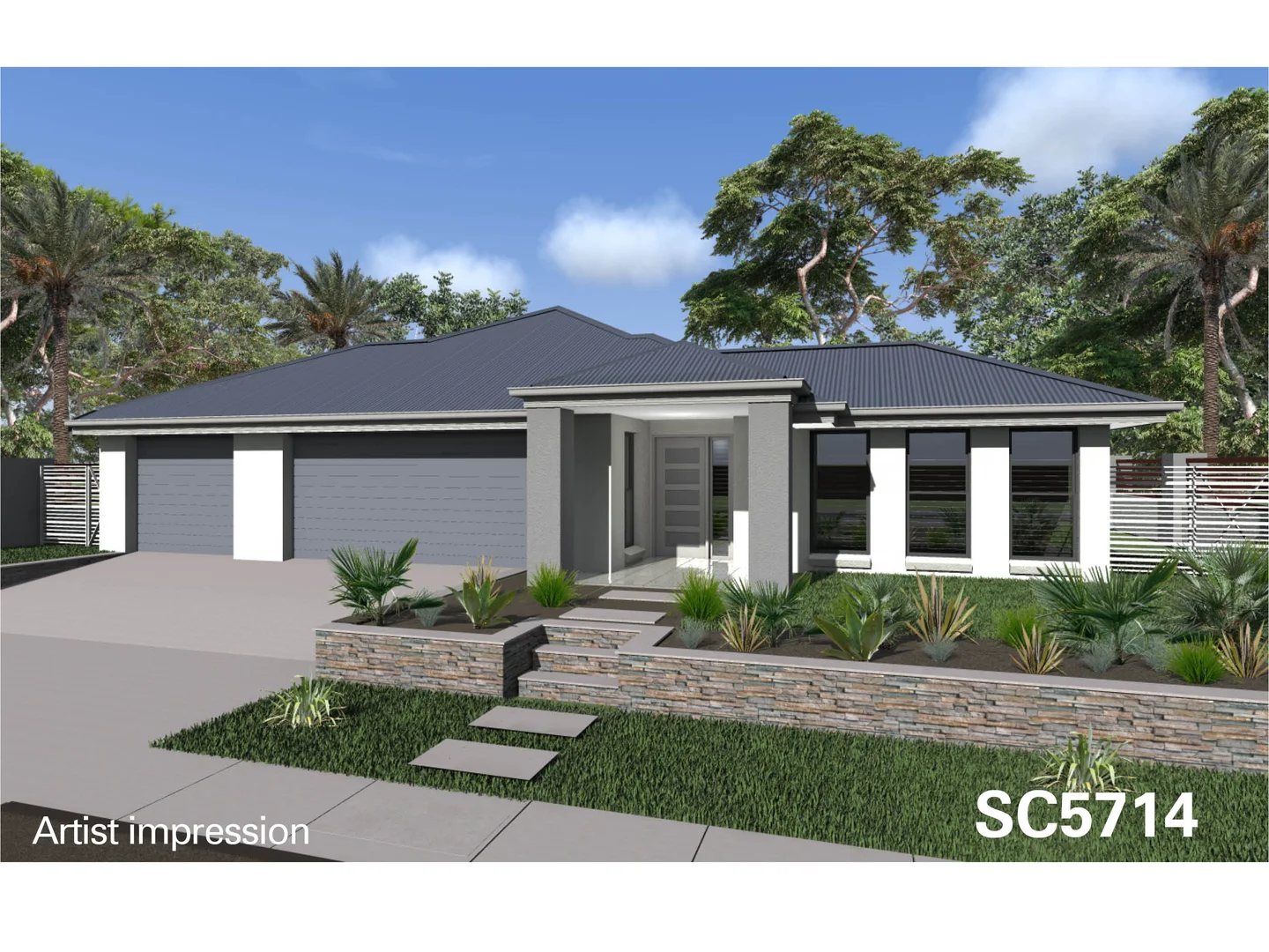 Karalee QLD 4306 photo 5