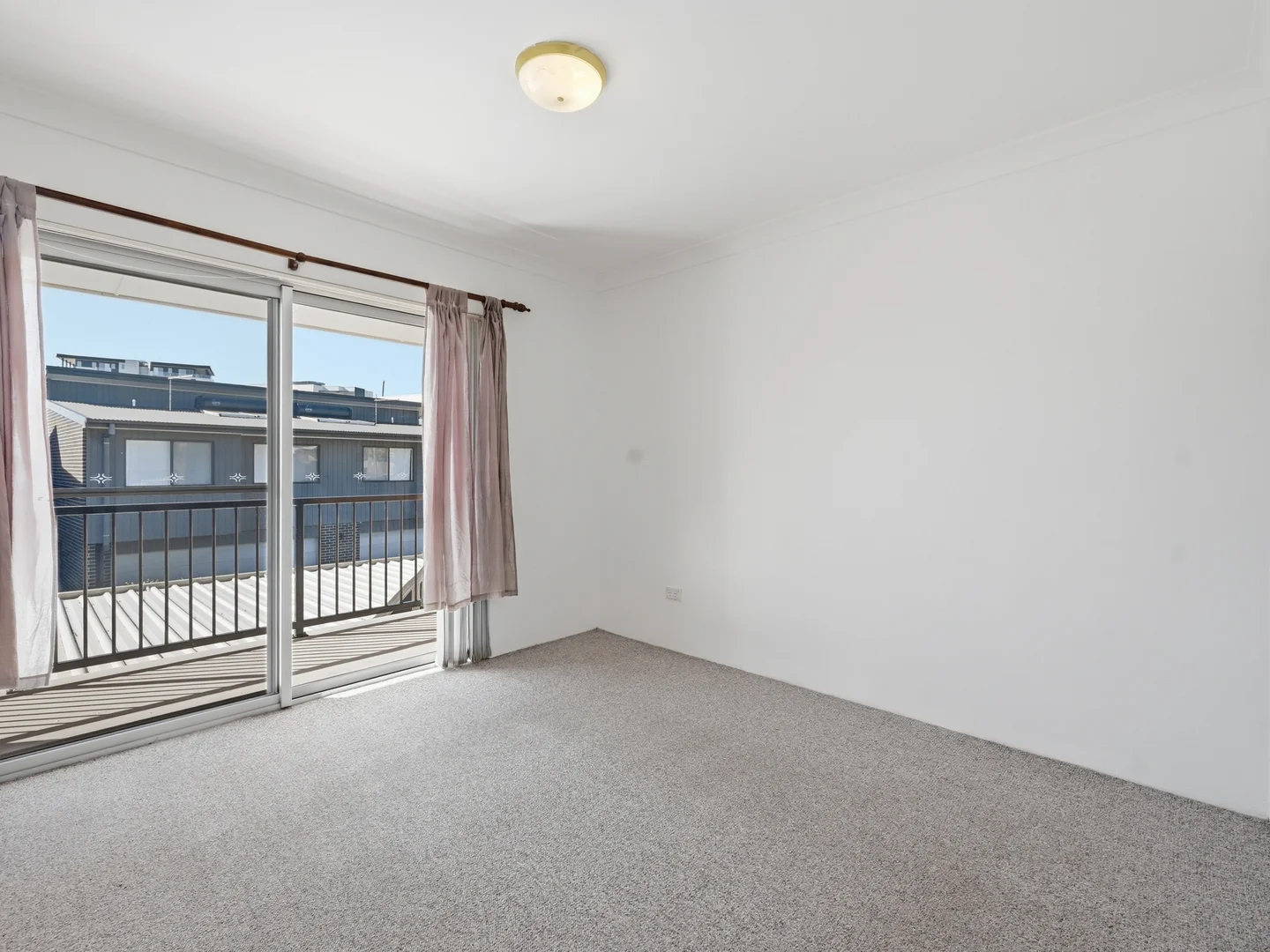 Additional image 5 of 3/21 Arthur Street, Coffs Harbour NSW 2450