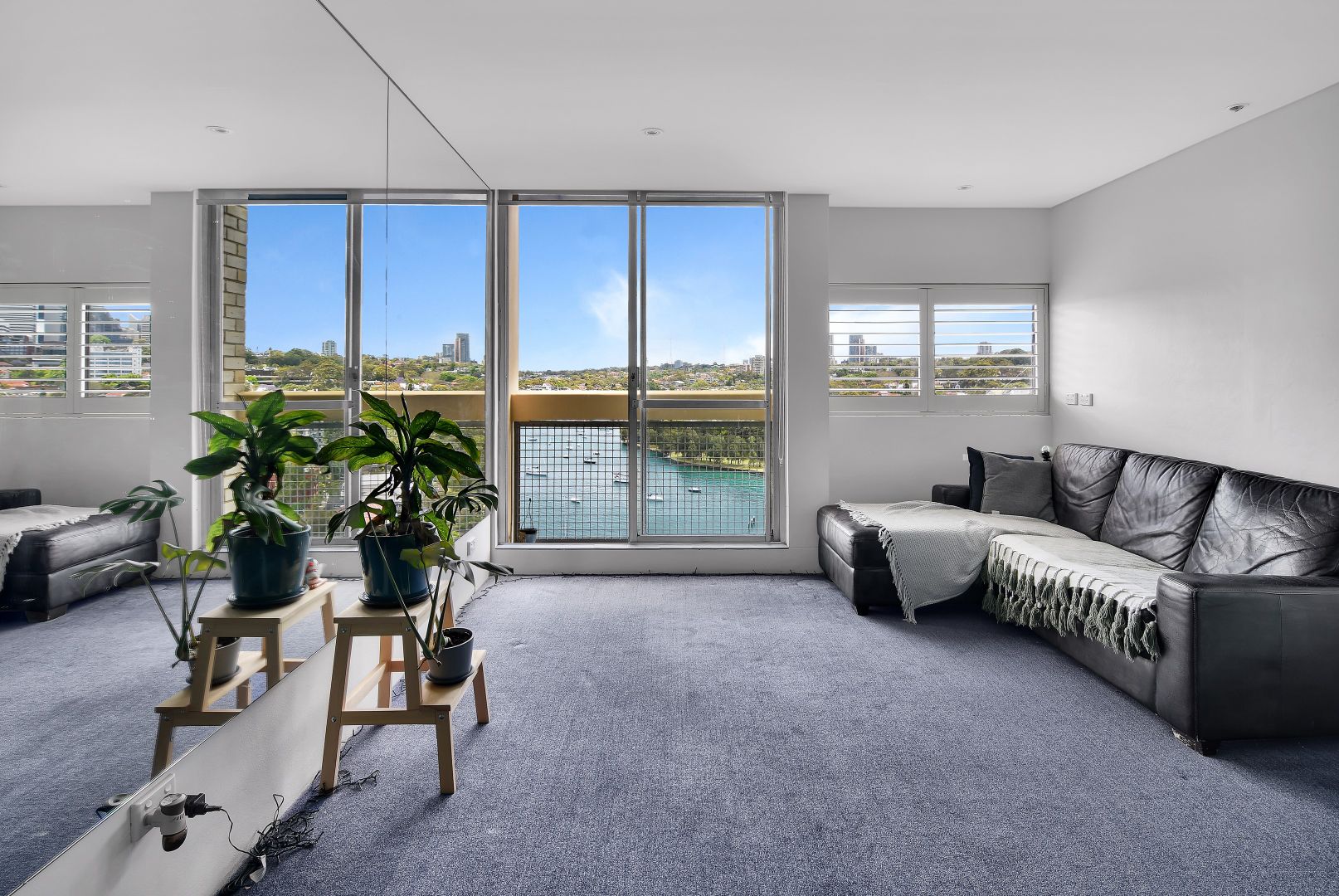 102/14 Blues Point Road, McMahons Point NSW 2060, Image 2