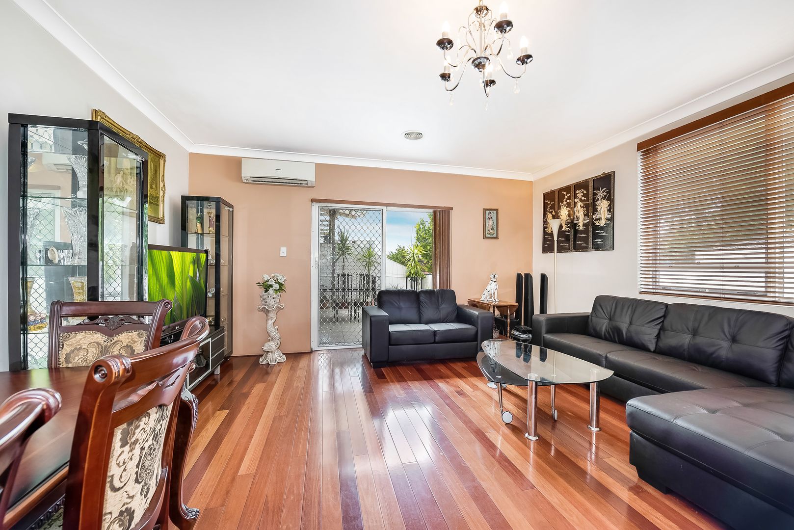 3/966 Botany Road, Mascot NSW 2020, Image 1