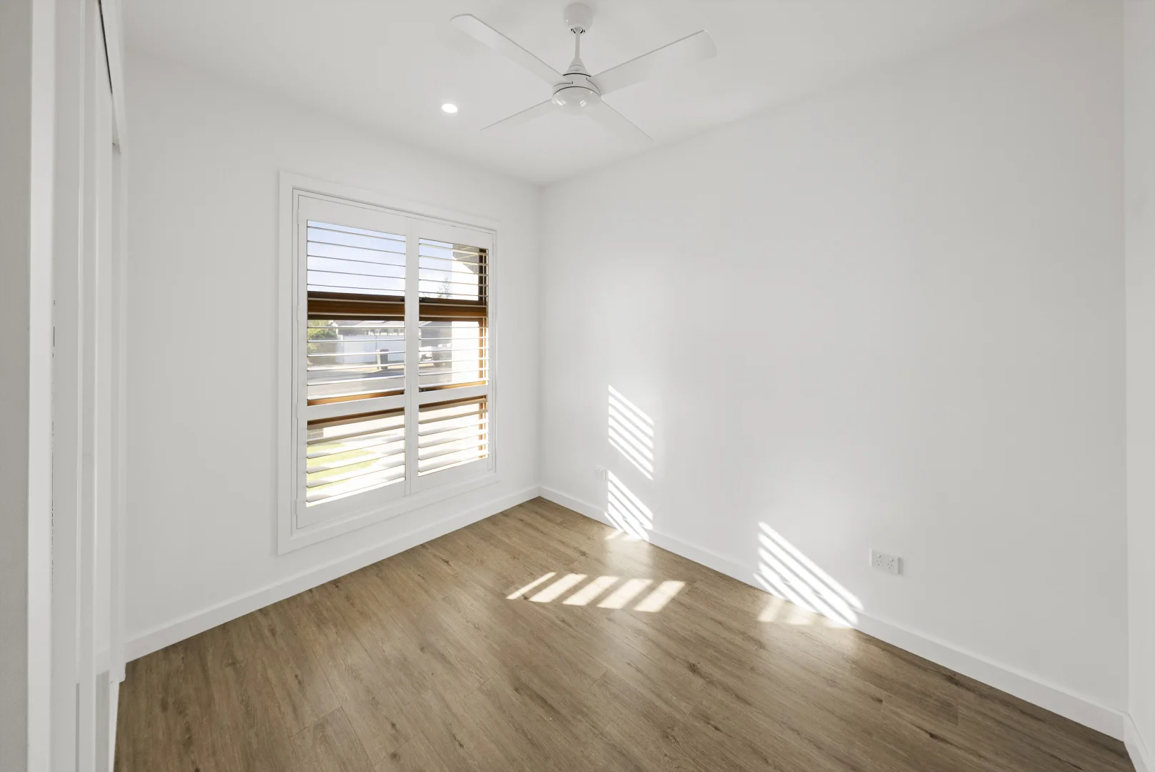 Additional image 5 of 20 Brown Street, Inverell NSW 2360