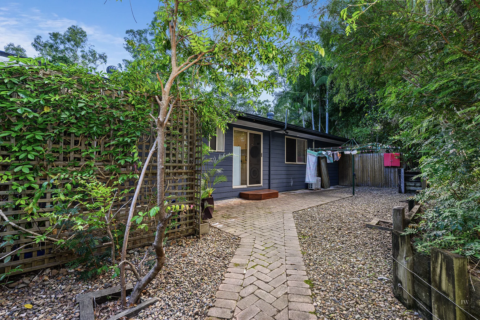 Additional image 28 of 164 Dugandan Street, Nerang QLD 4211