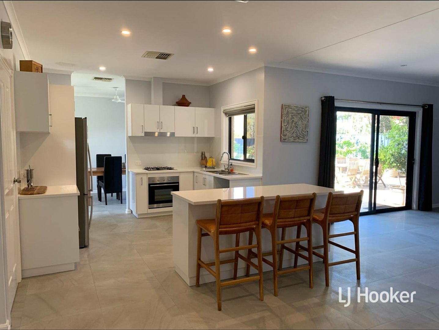 1 Heavitree Court, Mount Johns NT 0874, Image 1