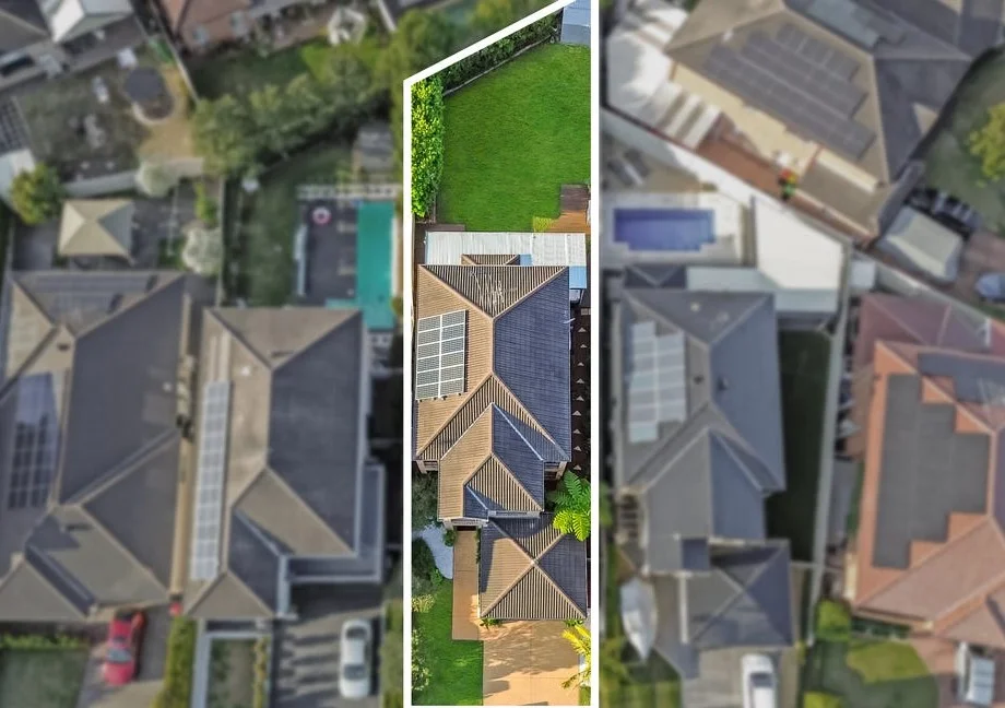 Additional image 18 of 13 Bow Avenue, Parklea NSW 2768