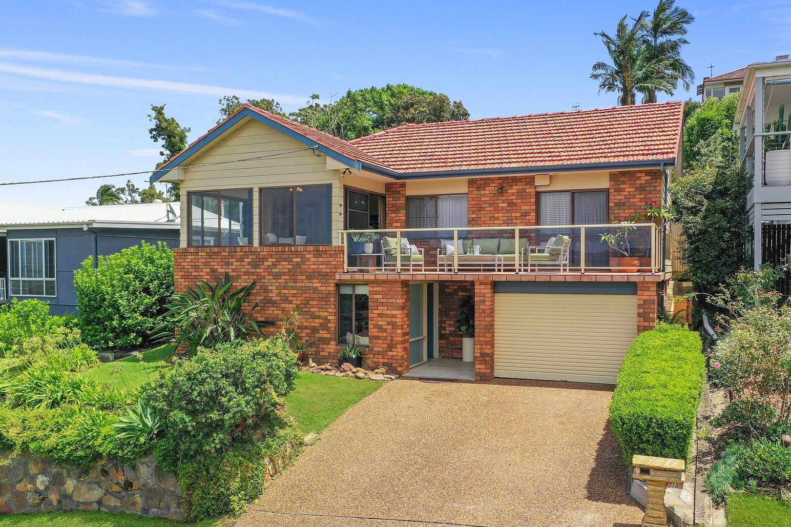 18 Carrol Avenue, East Gosford NSW 2250, Image 0