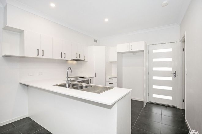 Picture of ID:21134932/36 Bunya Road, EVERTON HILLS QLD 4053