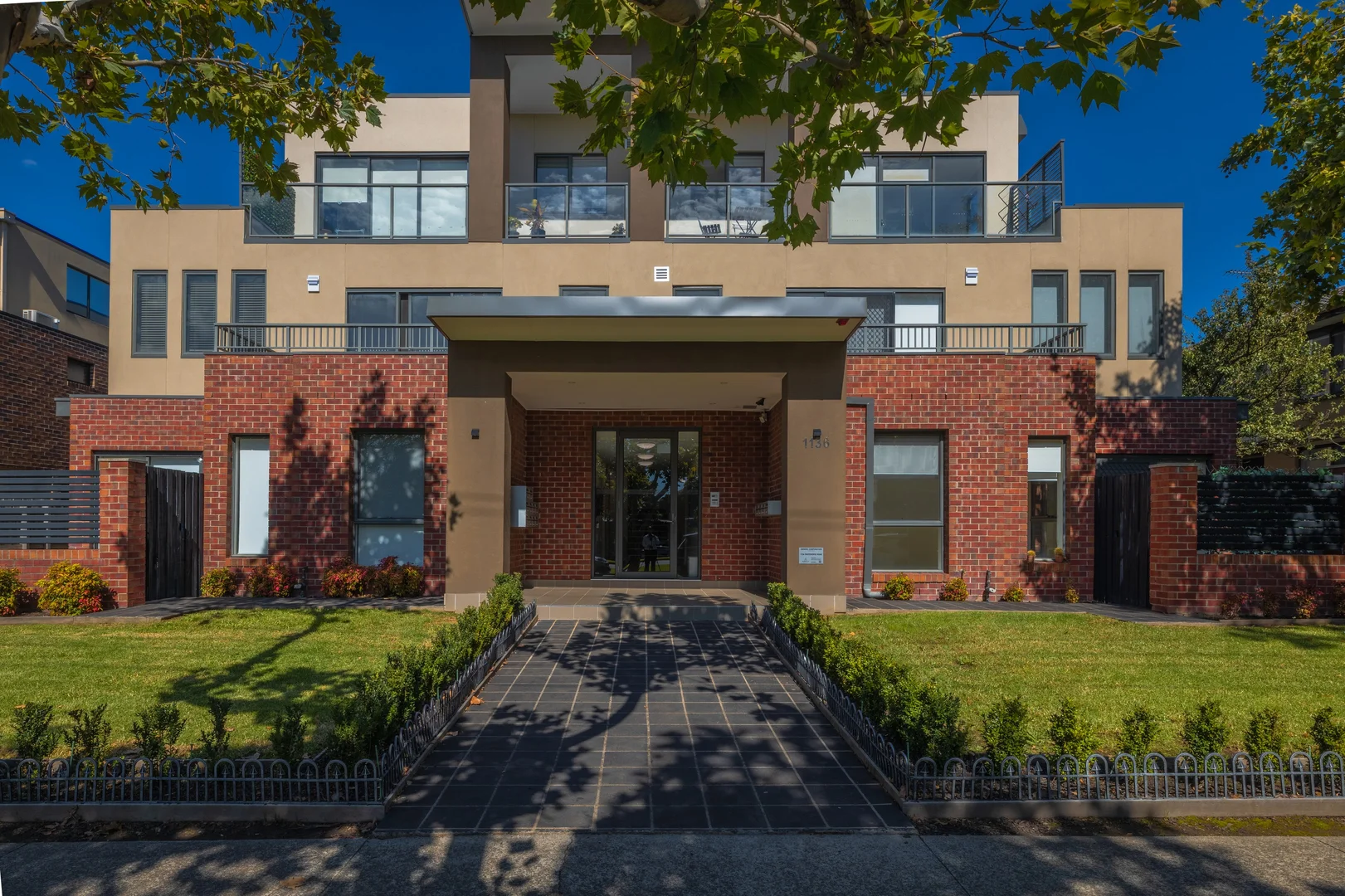 Additional image 2 of 102/1136 Whitehorse Road, Box Hill VIC 3128