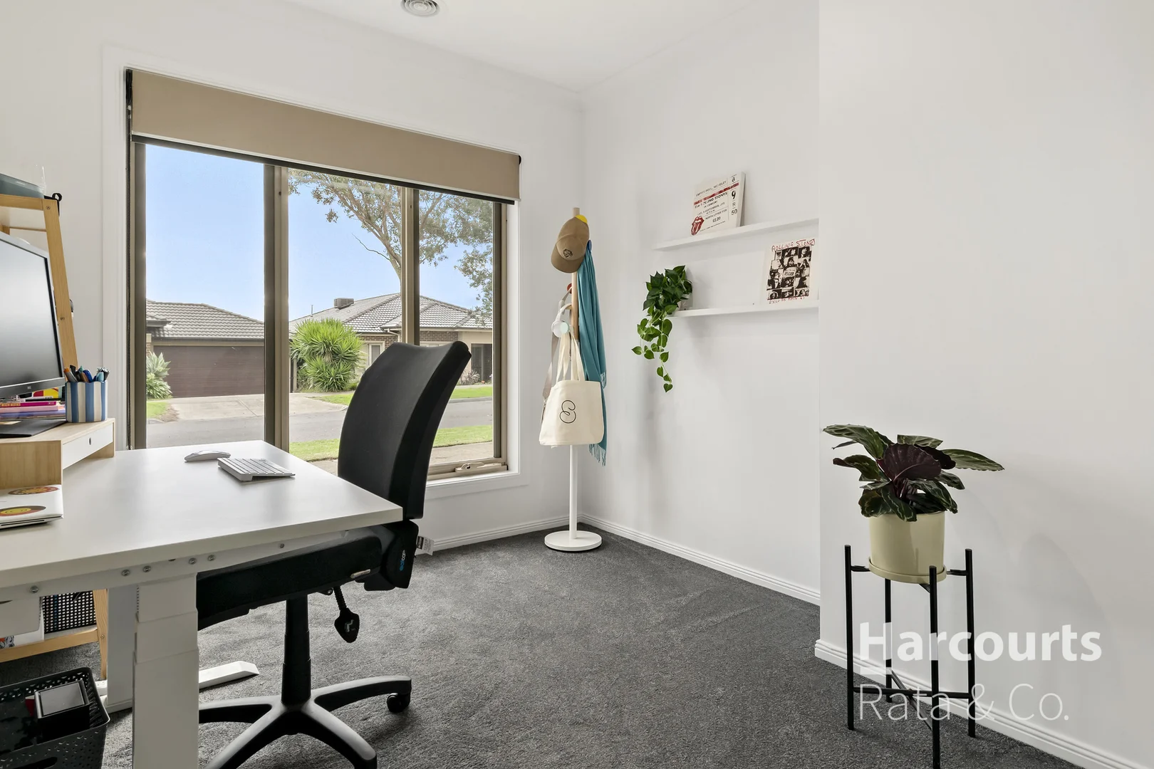 Additional image 7 of 19 Yumbarra Parade, Wollert VIC 3750