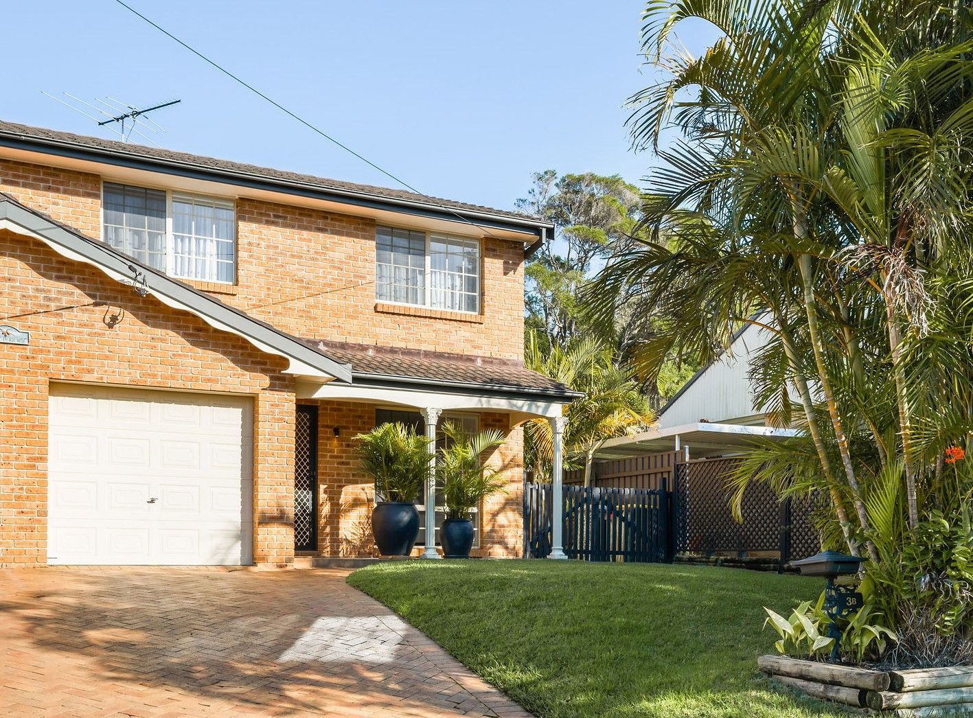 3B Eden Place, Caringbah South NSW 2229, Image 0