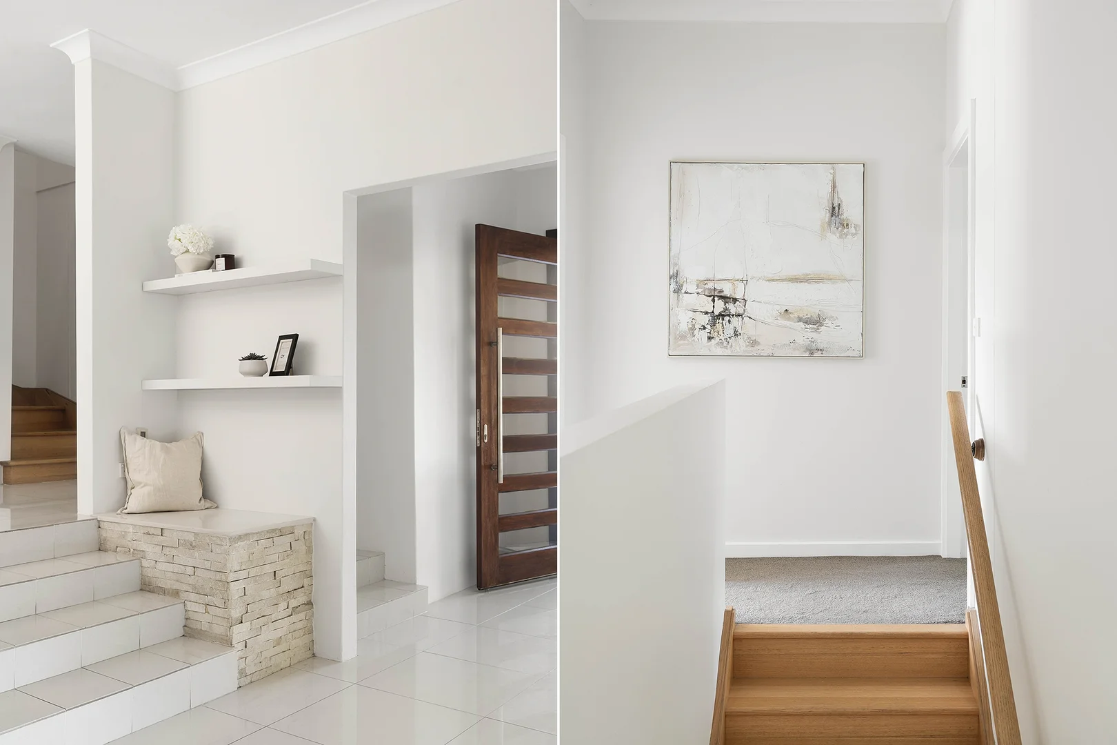 Additional image 8 of 99 Appletree Drive, Cherrybrook NSW 2126