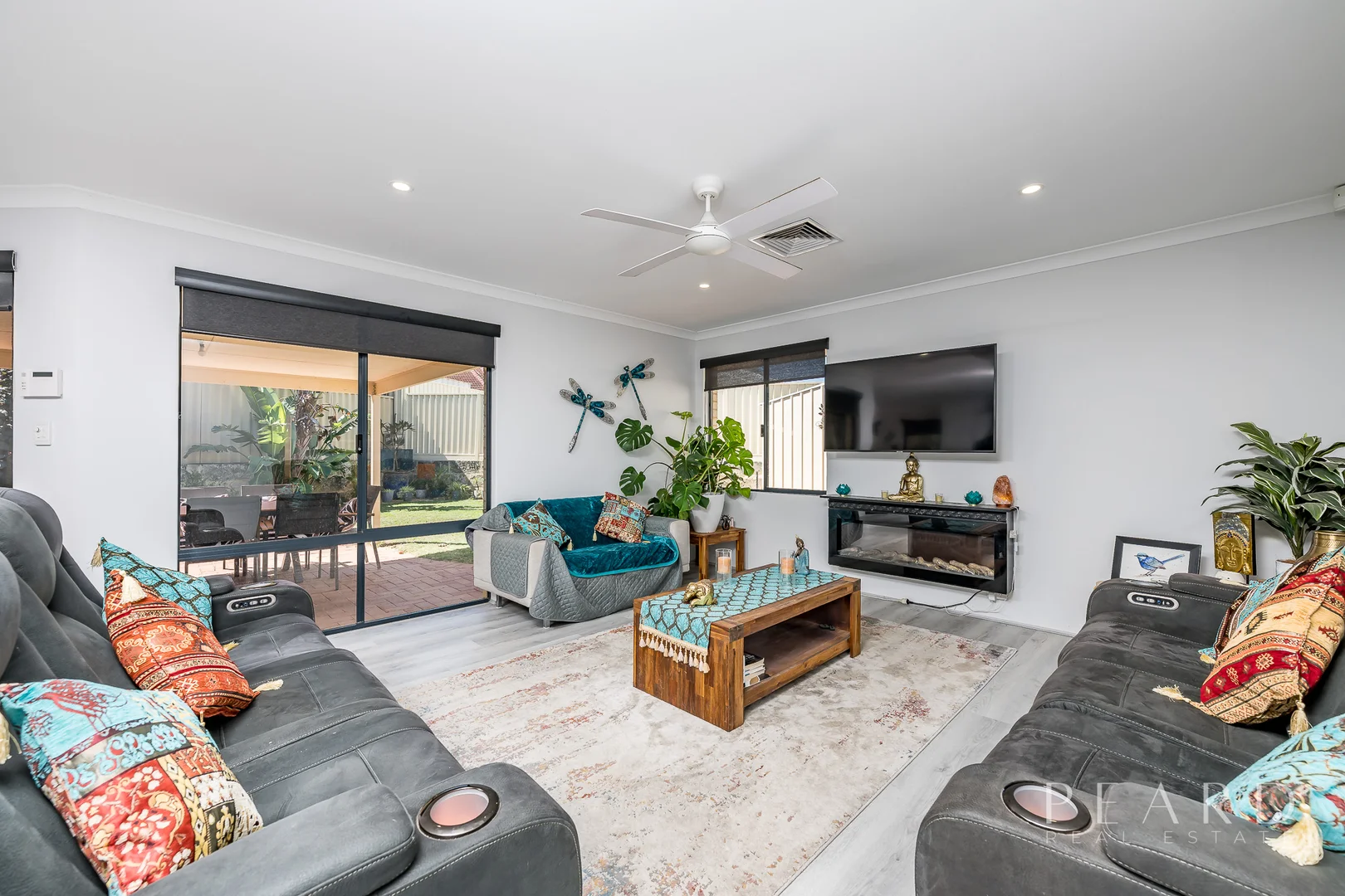 Additional image 13 of 29 Covington Promenade, Butler WA 6036