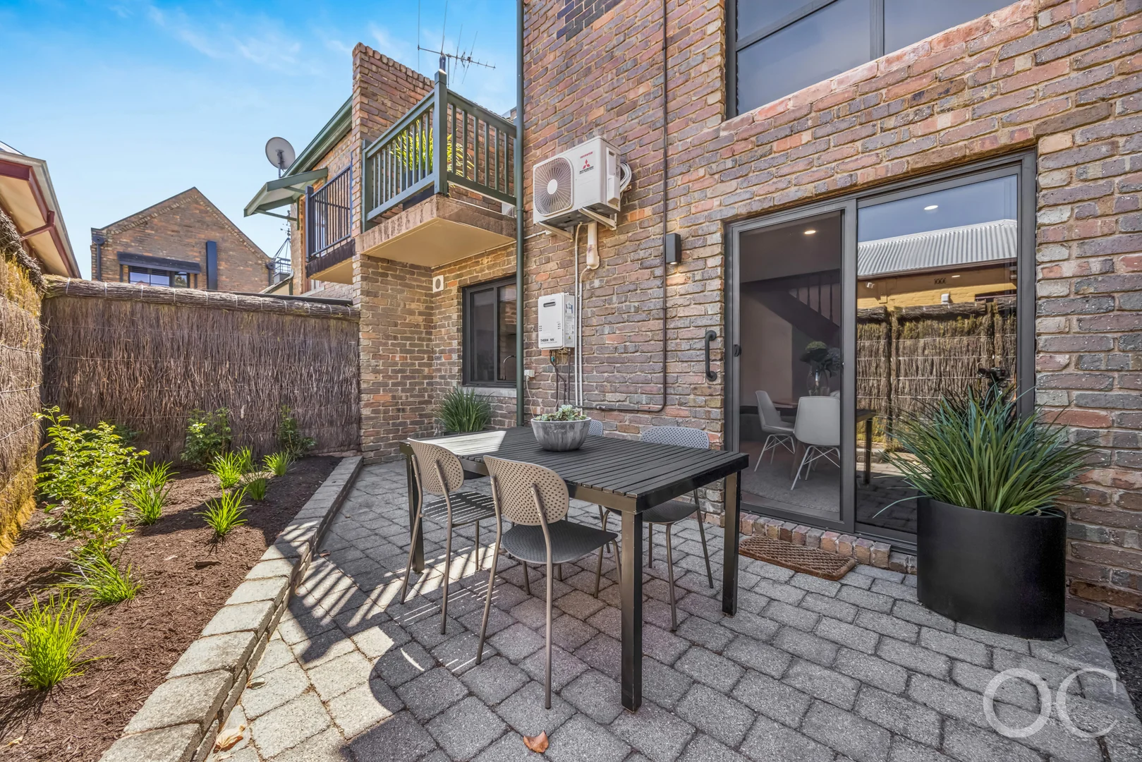 Additional image 21 of 7 Dimora Court (Off Nil St), Adelaide SA 5000