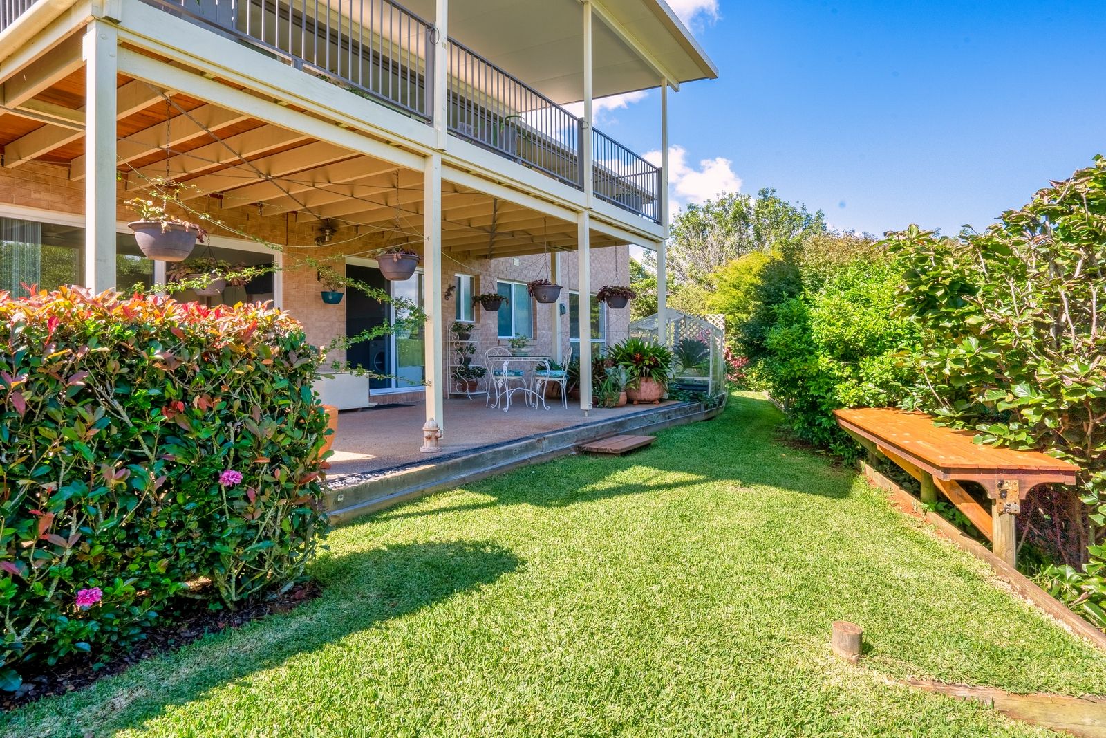 6 Poplar Court, Beechmont QLD 4211, Image 2