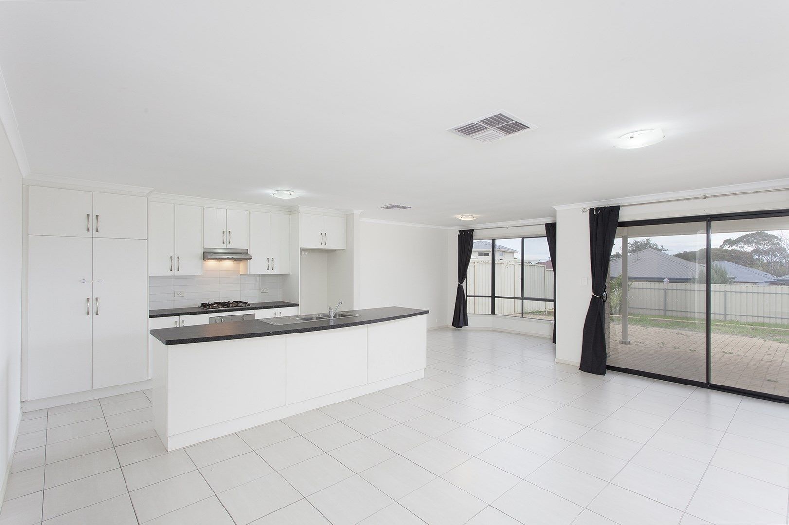 3 bedrooms House in 19A Ramsay Avenue SEACOMBE GARDENS SA, 5047