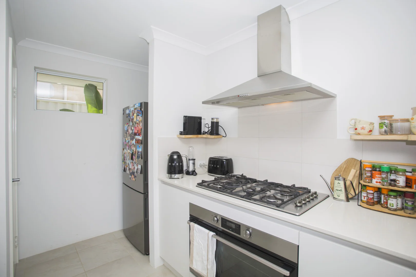 Additional image 9 of 17 Windlass way, Alkimos WA 6038