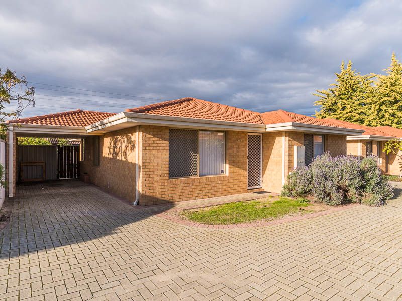 2/75 Hamilton Street, Cannington WA 6107, Image 0