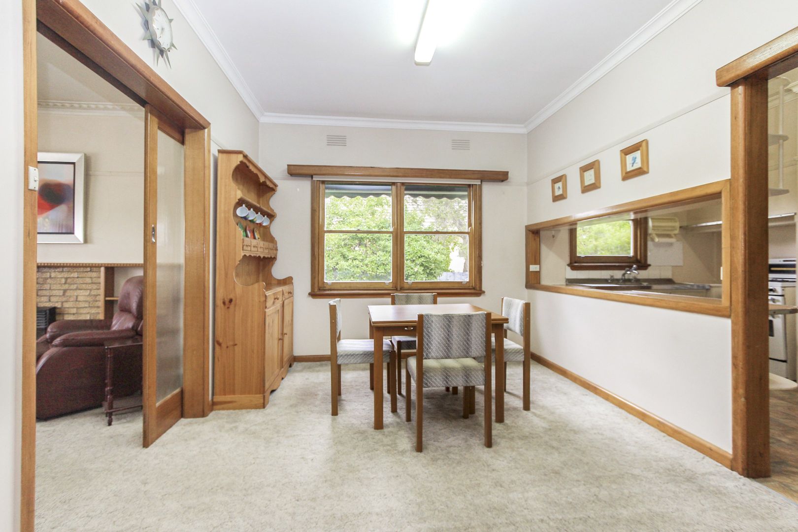 70 Wright Street, Heathcote VIC 3523, Image 2