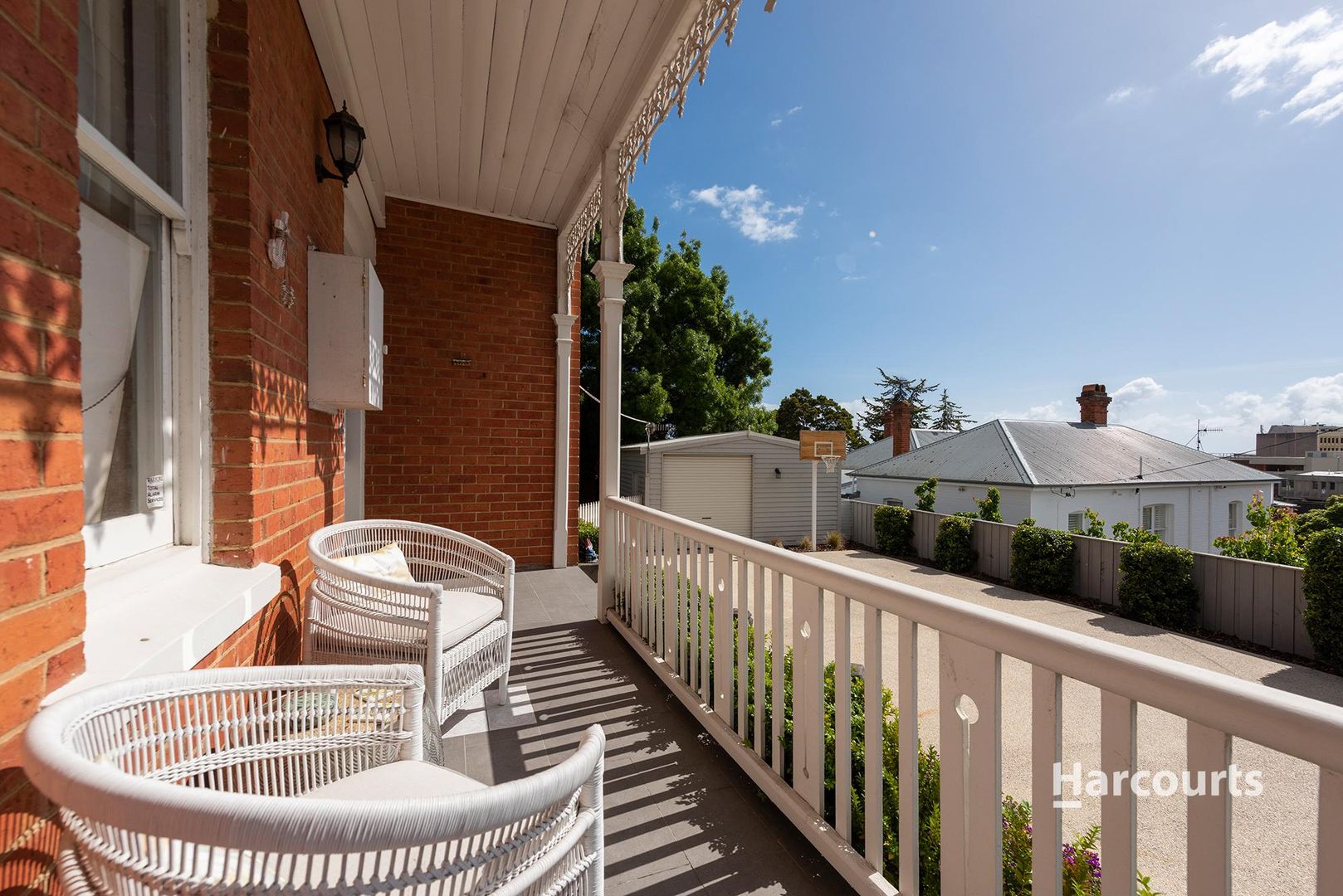 13 Charles Street, Burnie TAS 7320 Domain