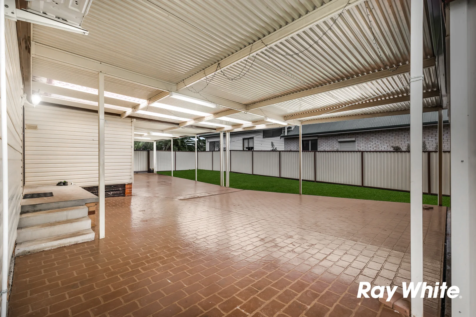 Additional image 5 of 32 Miller Street, Mount Druitt NSW 2770