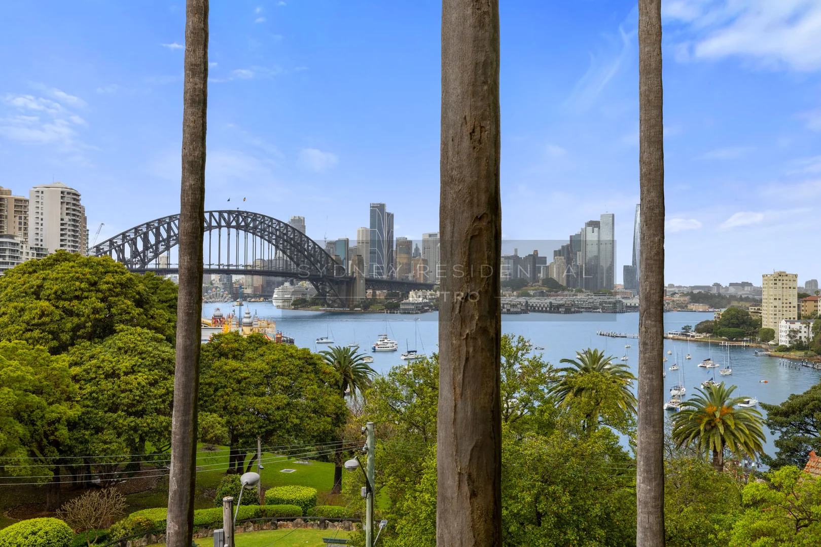 Additional image 5 of 13/30A Lavender Street, Lavender Bay NSW 2060