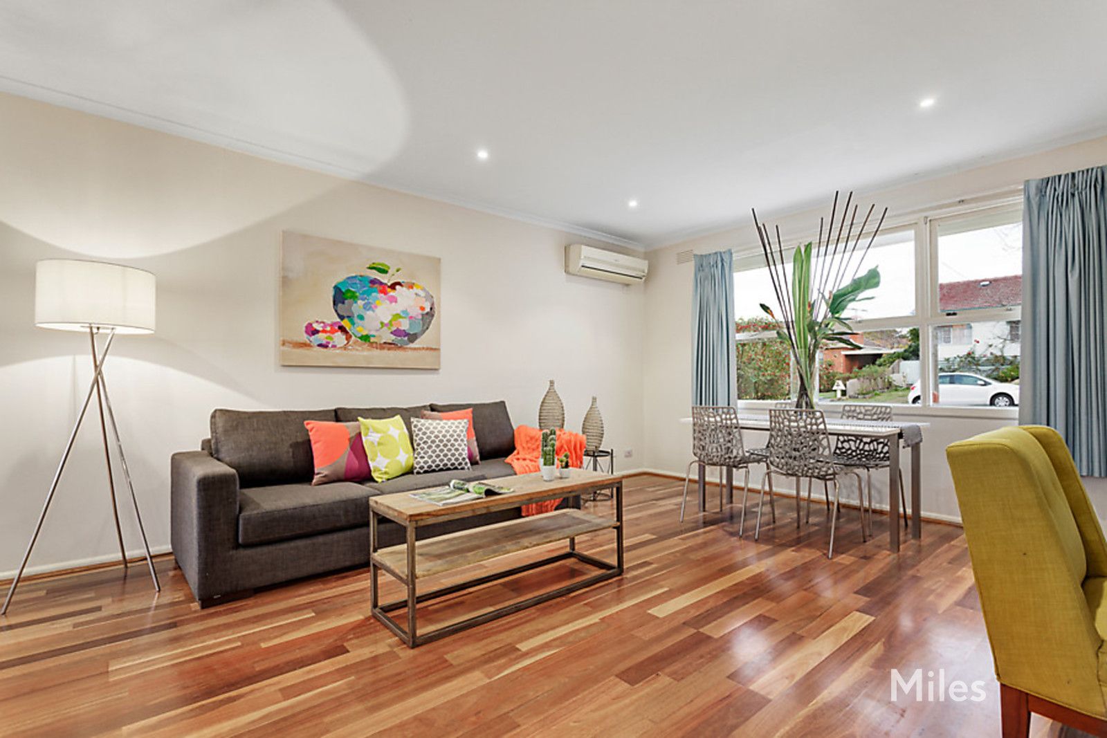 11 Rowell Street, Rosanna VIC 3084, Image 1