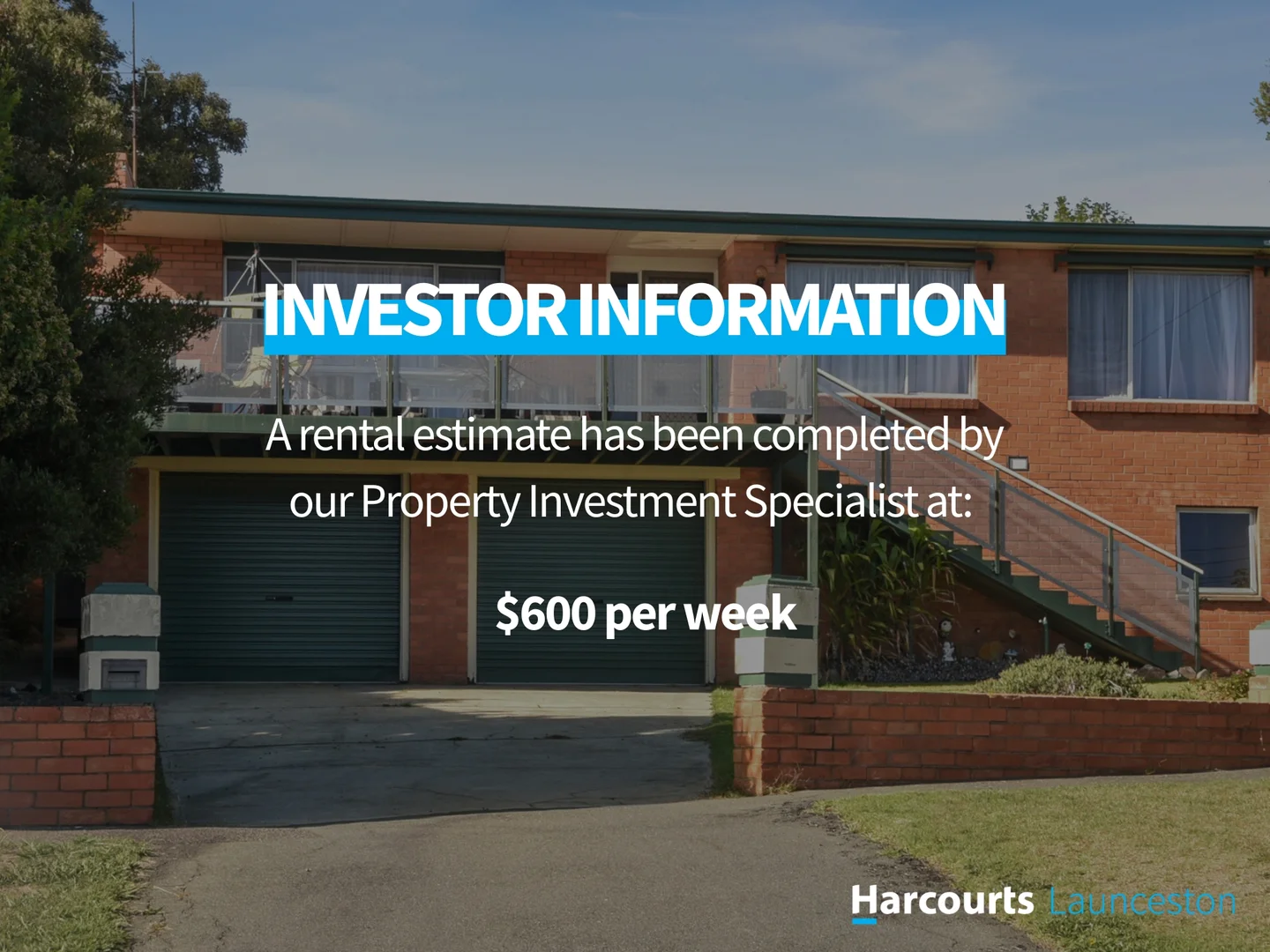 Additional image 24 of 3 Guinness Court, Prospect TAS 7250