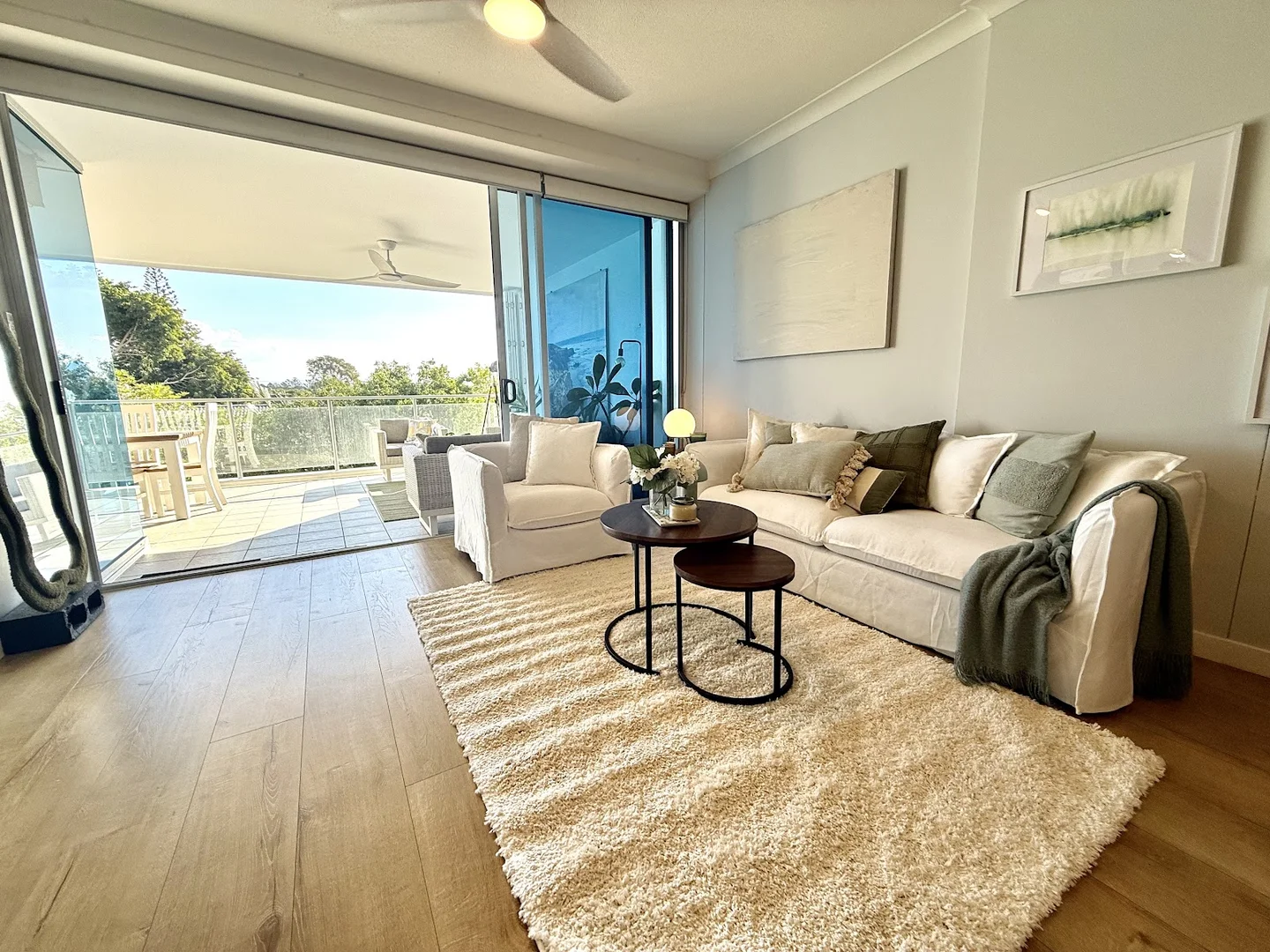 Additional image 5 of 408/430 Marine Parade, Biggera Waters QLD 4216