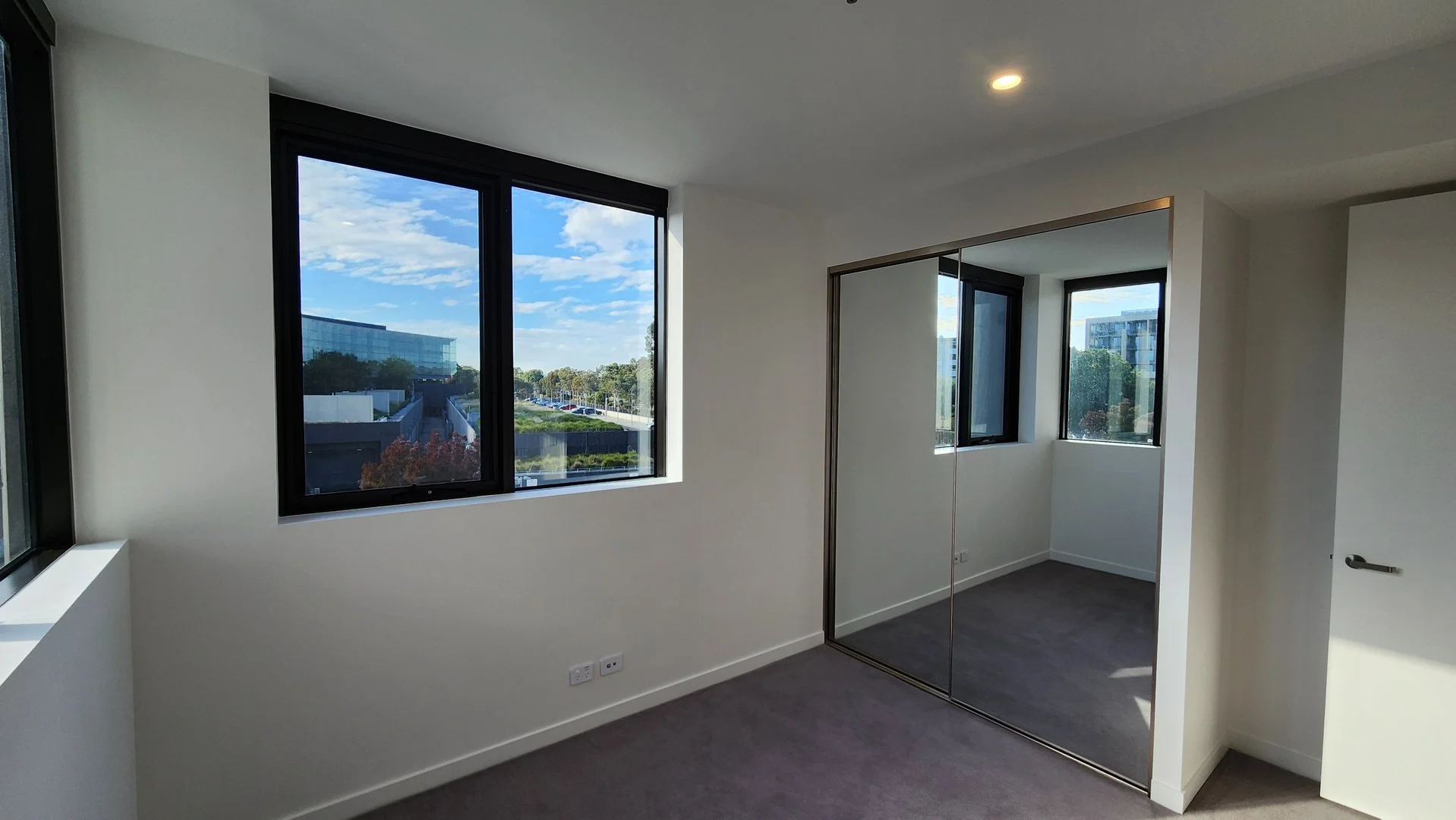 Additional image 5 of 90/62 Constitution Avenue, Parkes ACT 2600