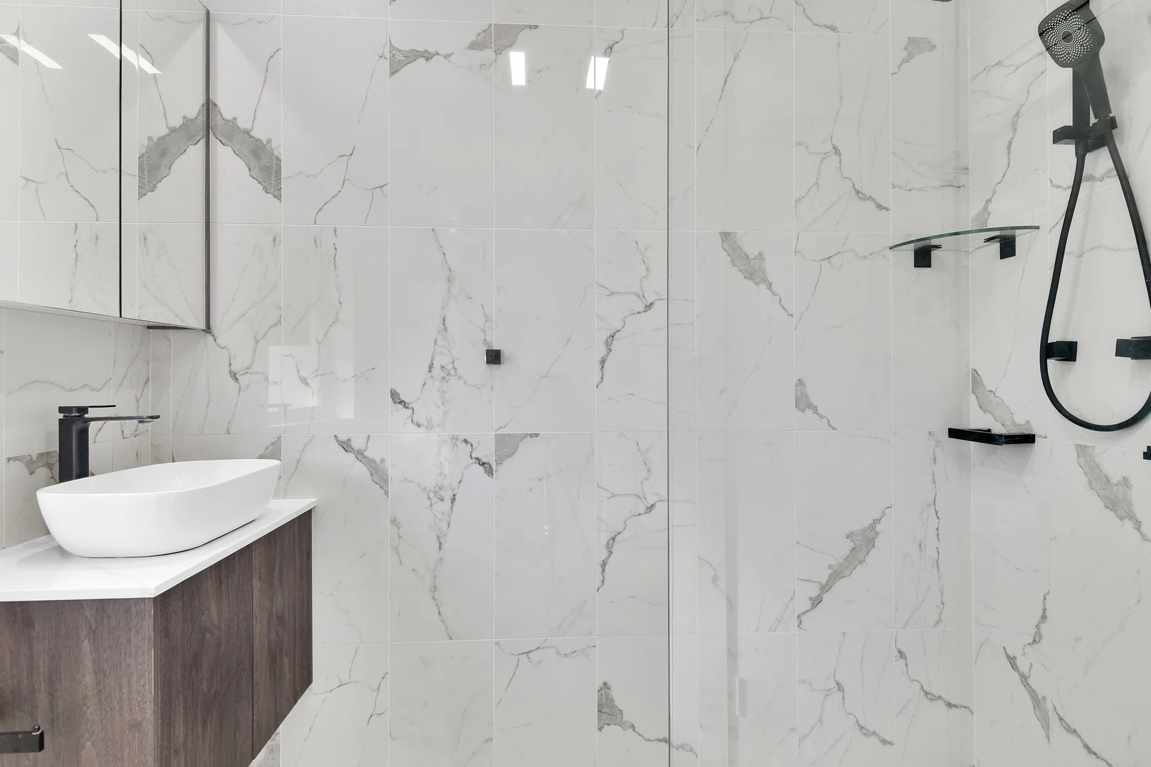 Additional image 4 of 10/10 Lindsay Street, Neutral Bay NSW 2089