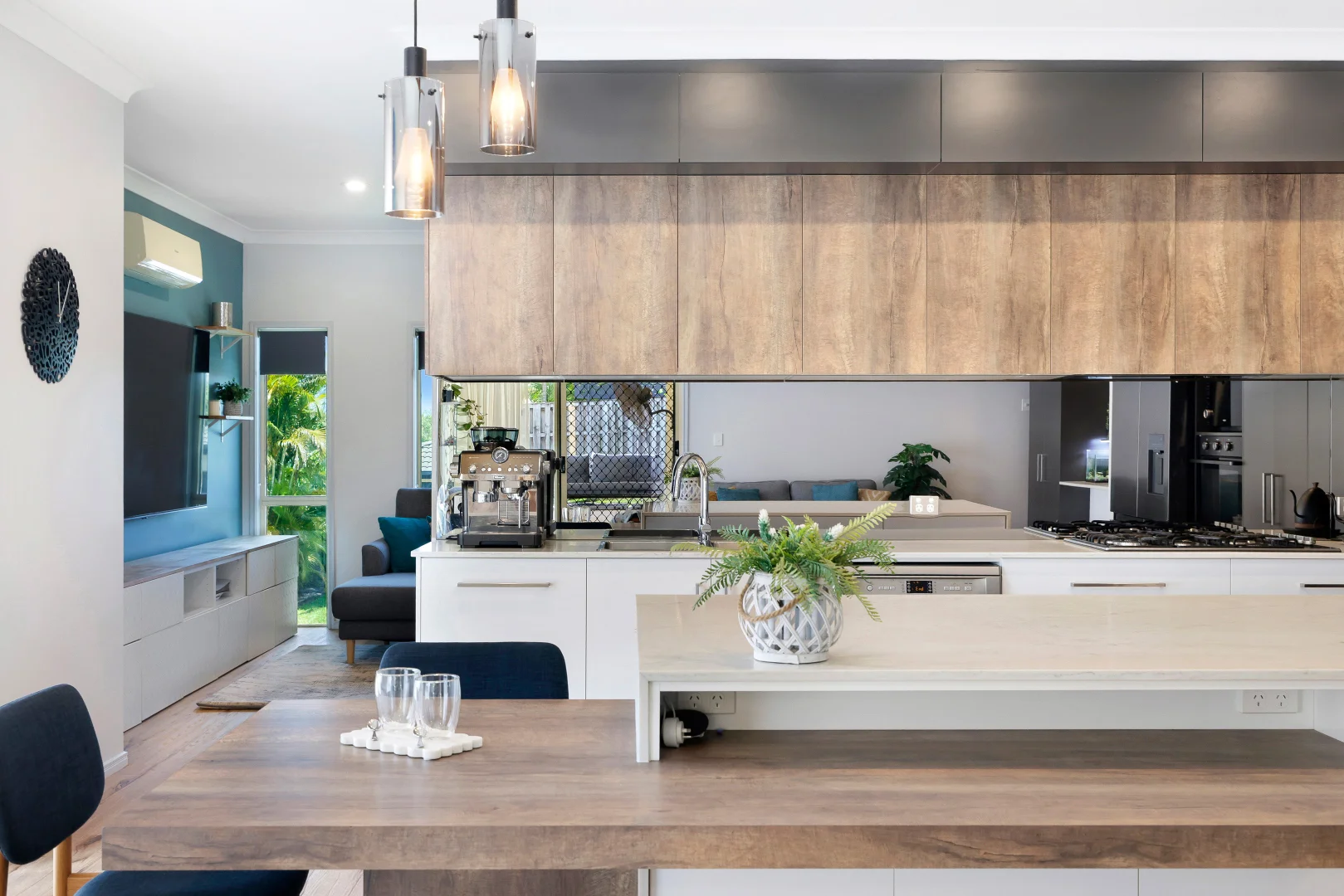 Additional image 10 of 6 Bennett Way, Upper Coomera QLD 4209