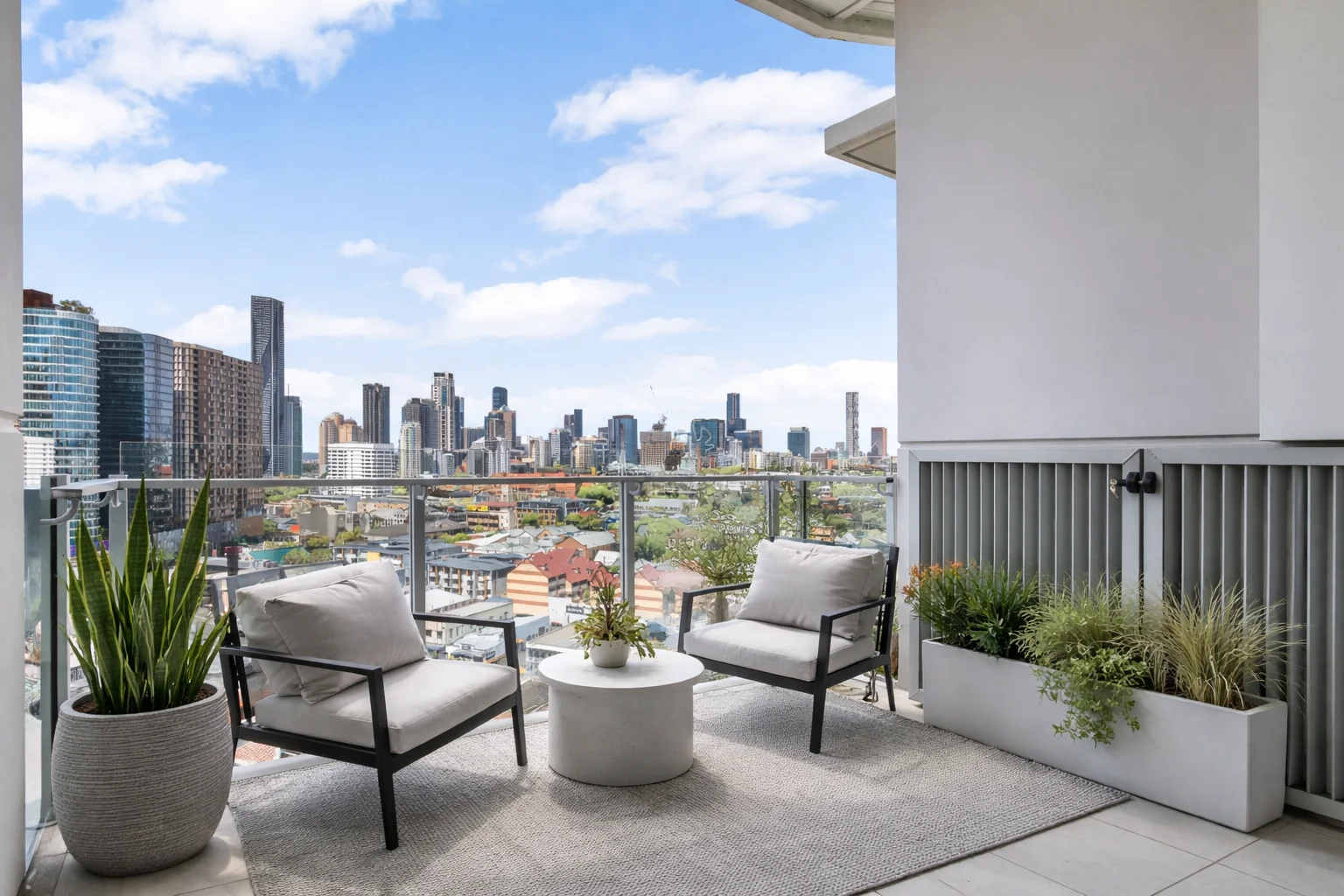 1810/338 Water Street, Fortitude Valley QLD 4006