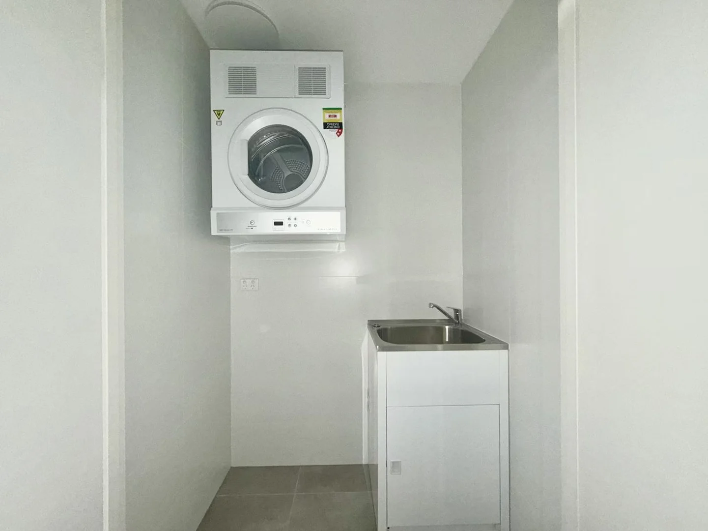 Additional image 5 of 109/50 Court Road, Fairfield NSW 2165