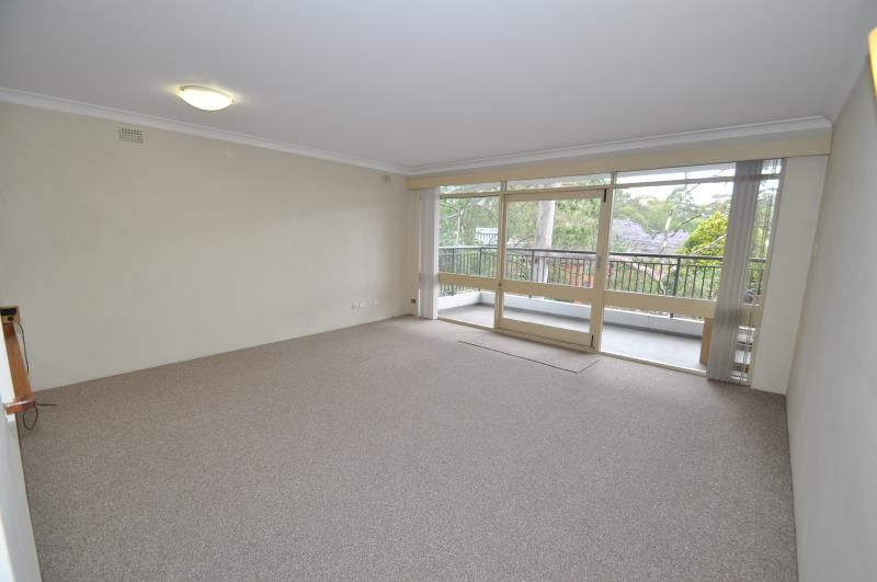 Property Report For 5 52 Landers Road Lane Cove North Nsw 2066