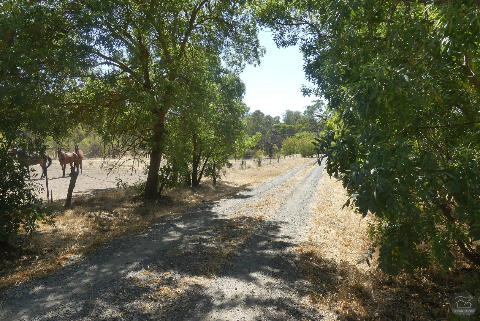 Additional image 12 of 690 Doyles Road, Kialla VIC 3631