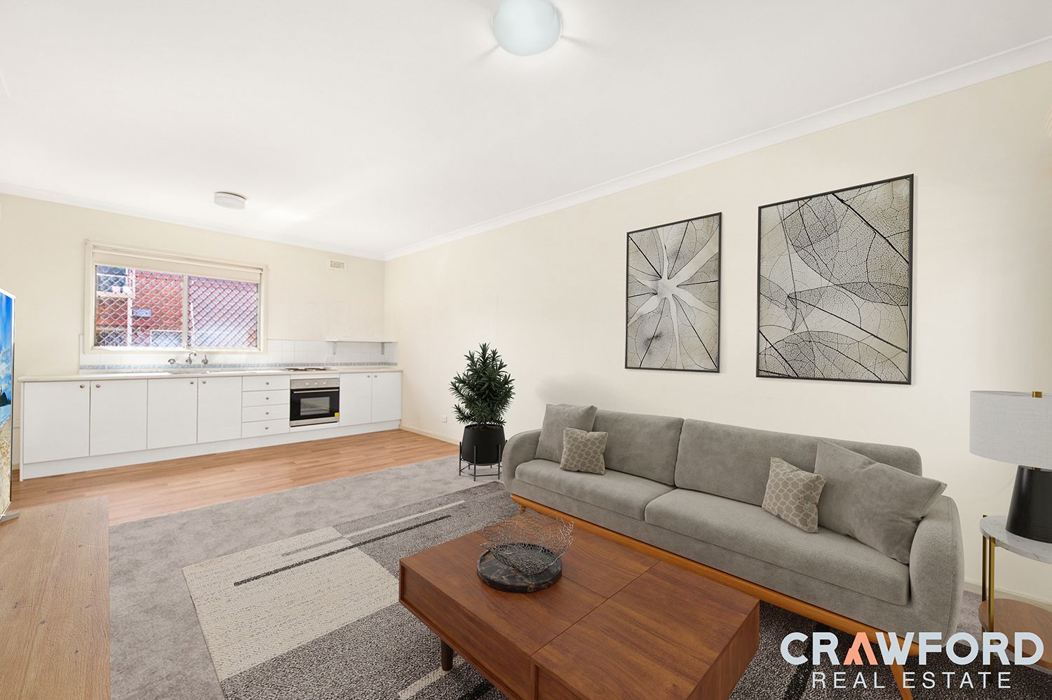 4/26 Railway Road, New Lambton NSW 2305, Image 1