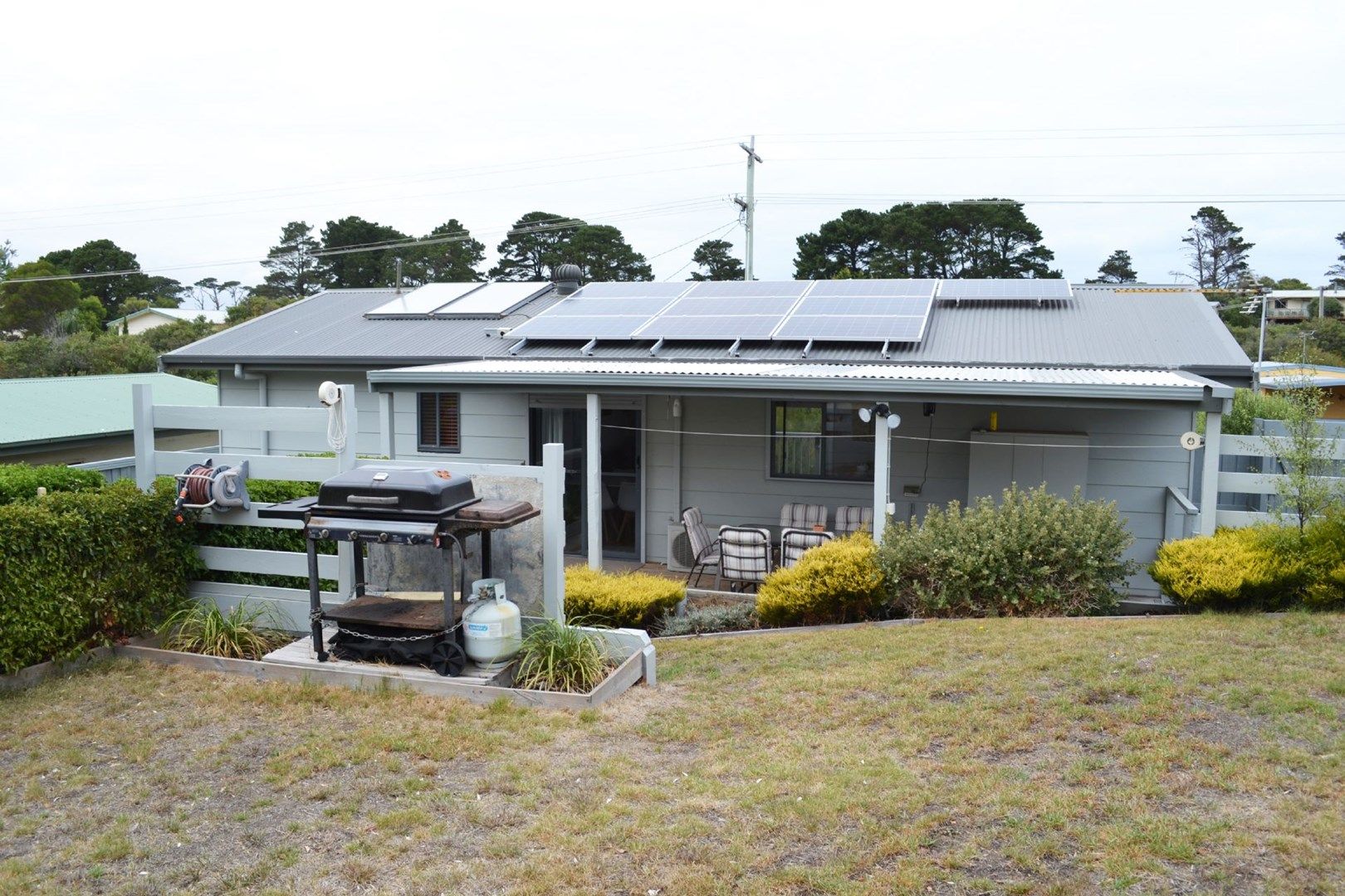 219 Jupiter Boulevard, Venus Bay Property History & Address Research