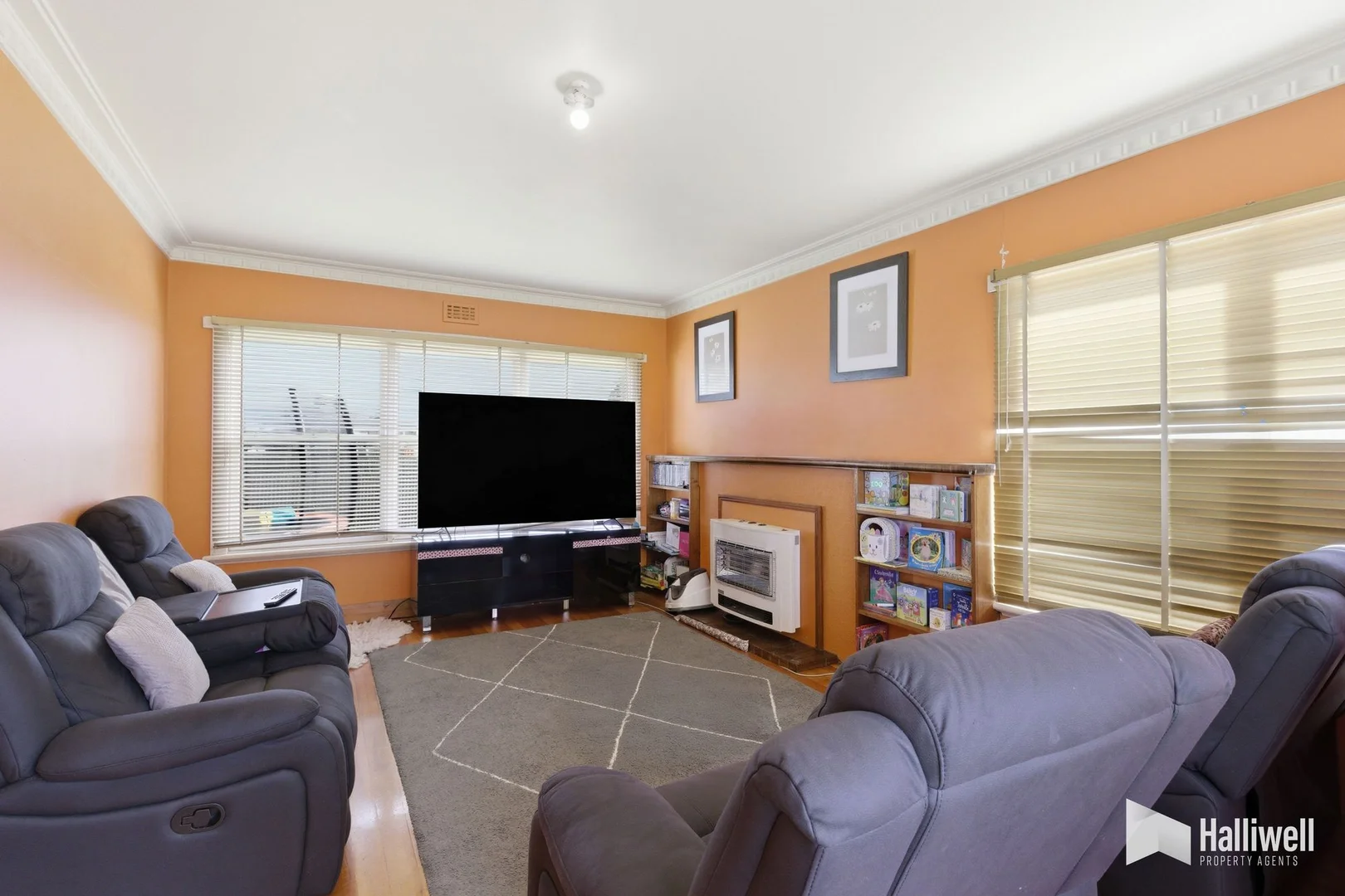 Additional image 5 of 22 Tarleton Street, East Devonport TAS 7310