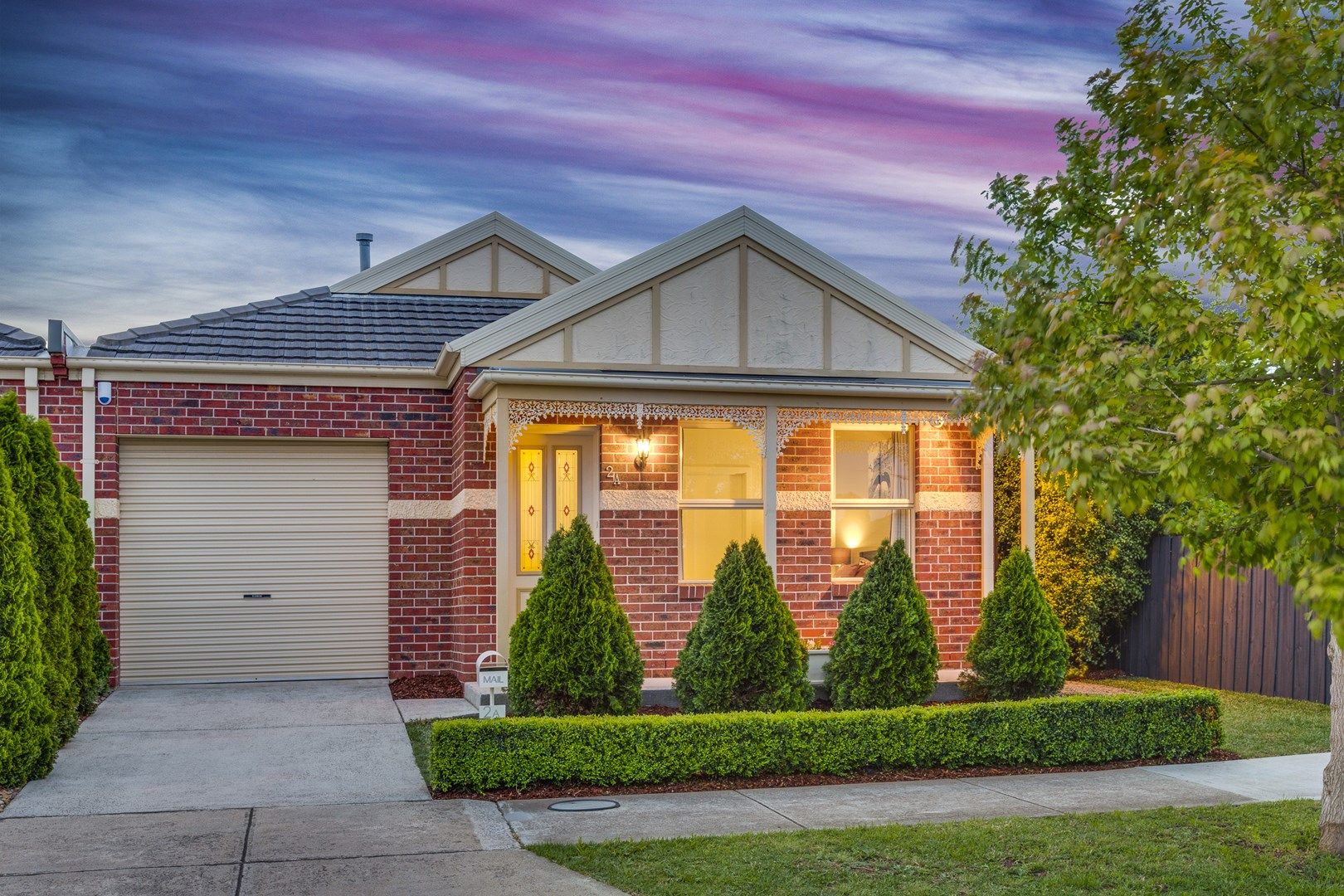 2A Chandos Street, Sydenham VIC 3037, Image 0