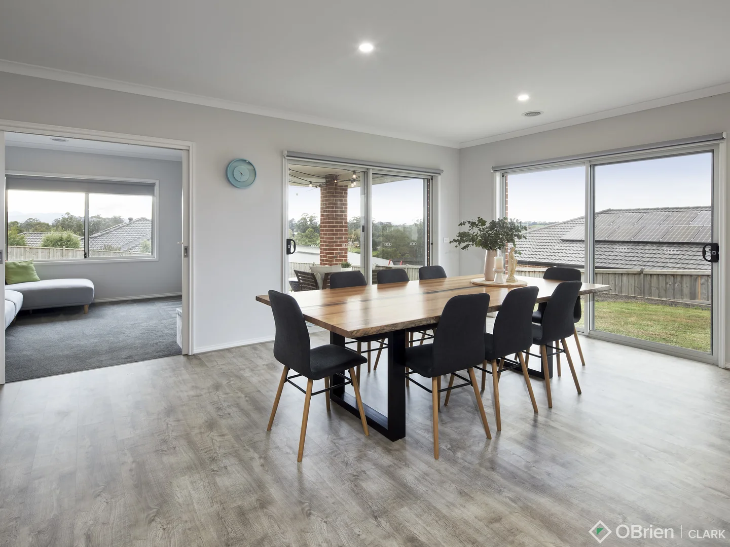 Additional image 5 of 25 Jackson Drive, Drouin VIC 3818