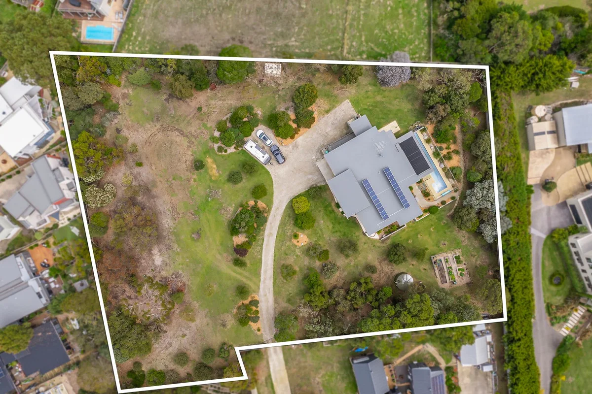 Additional image 4 of 5 Seahaven Place, Jan Juc VIC 3228