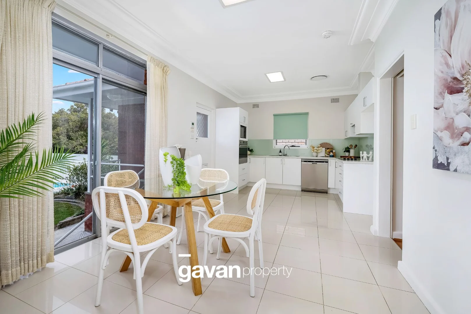 Additional image 7 of 22 Oberon Street, Blakehurst NSW 2221