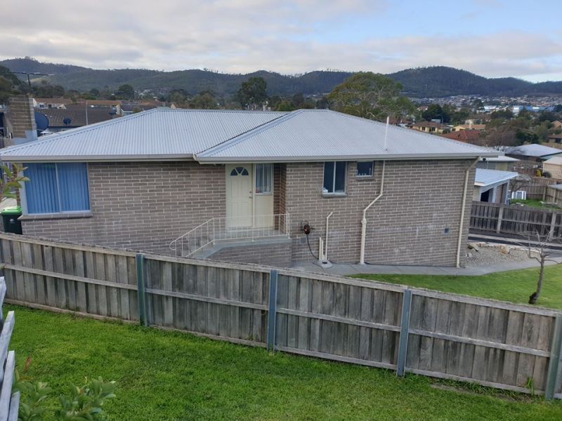 29 Annabelle Street, Rokeby TAS 7019, Image 1