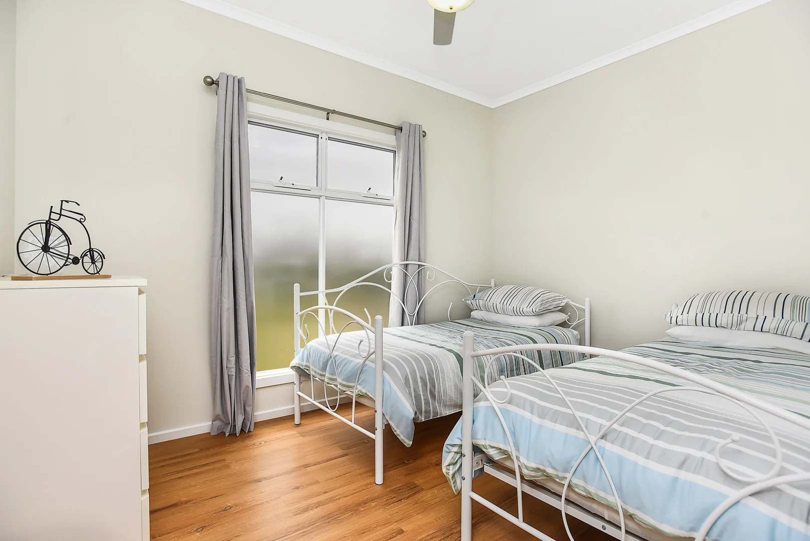 Additional image 10 of 6A Giles Street, Encounter Bay SA 5211