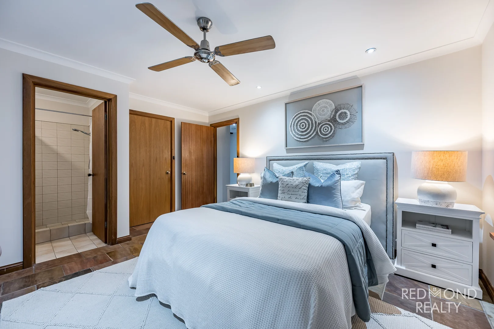 Additional image 7 of 29 Hackney Way, Yanchep WA 6035