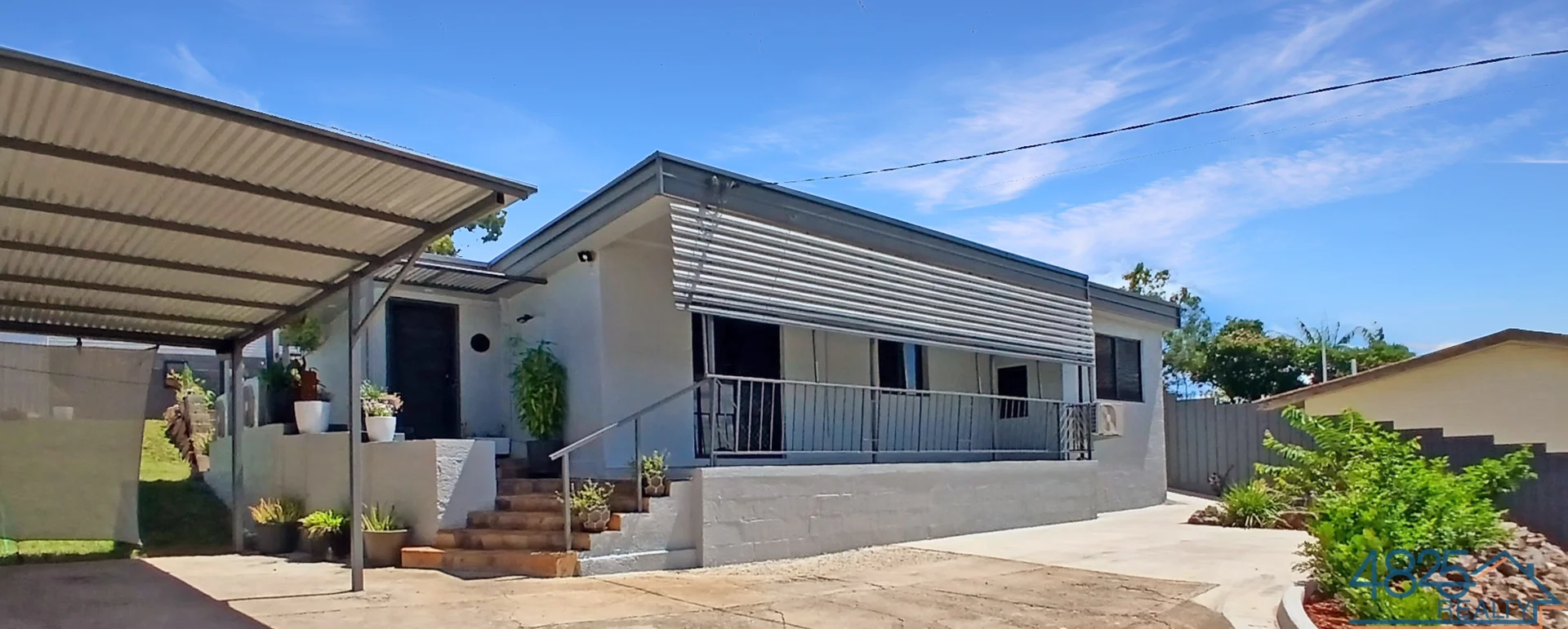 Additional image 3 of 69 Deighton Street, Mount Isa QLD 4825