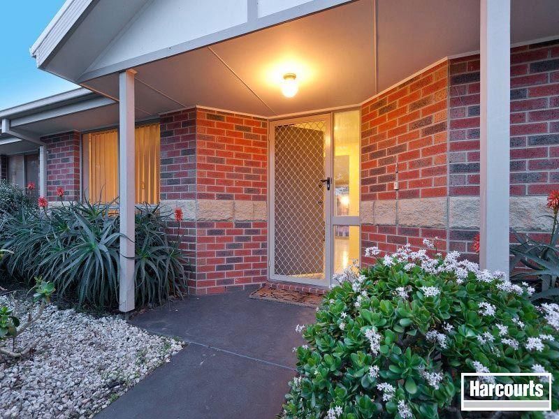 1/37 York Street, Bonbeach VIC 3196, Image 1