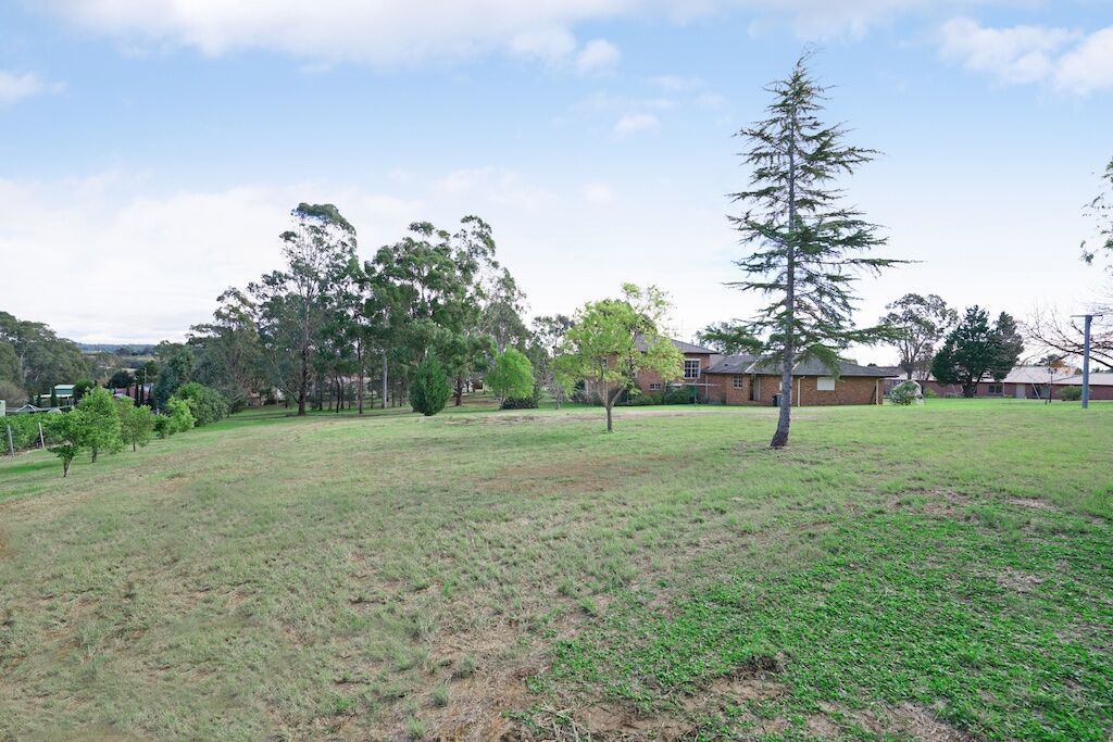 103a Werombi Road, Grasmere NSW 2570, Image 0