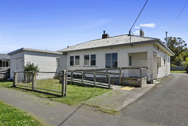 1 Fitzroy Street, Sorell TAS 7172