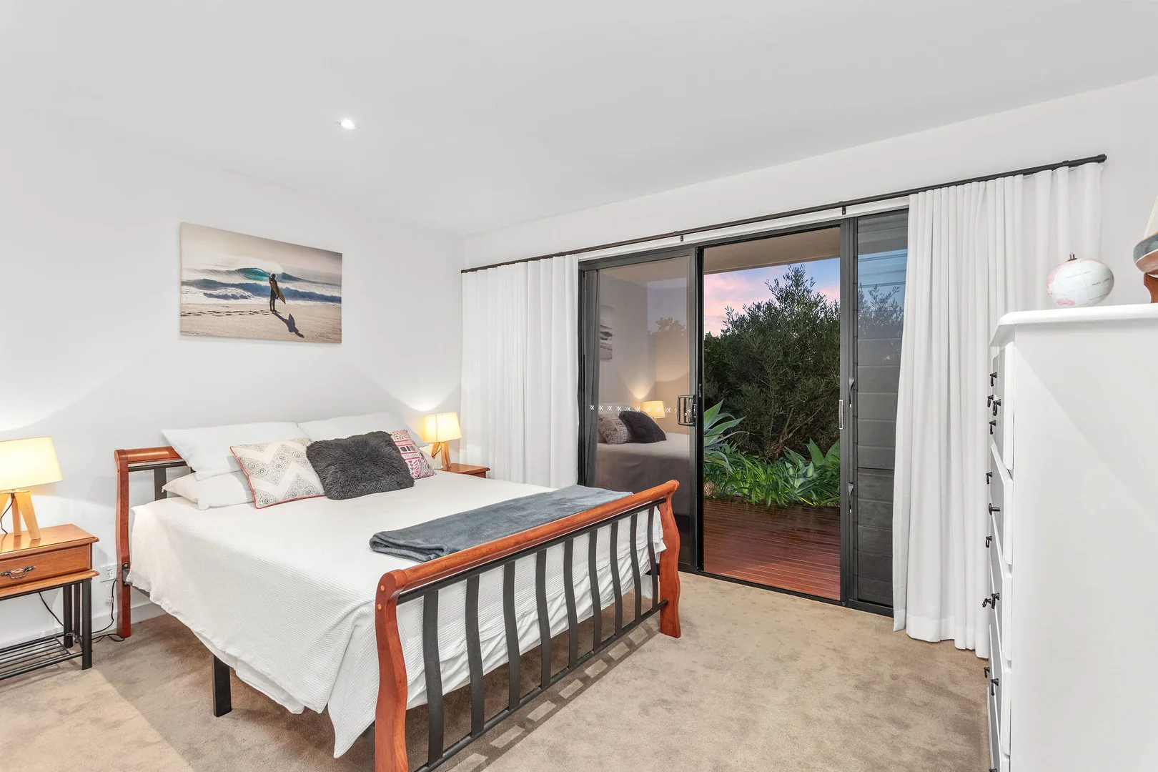 Additional image 15 of 55 Coastal View Drive, Tallwoods Village NSW 2430