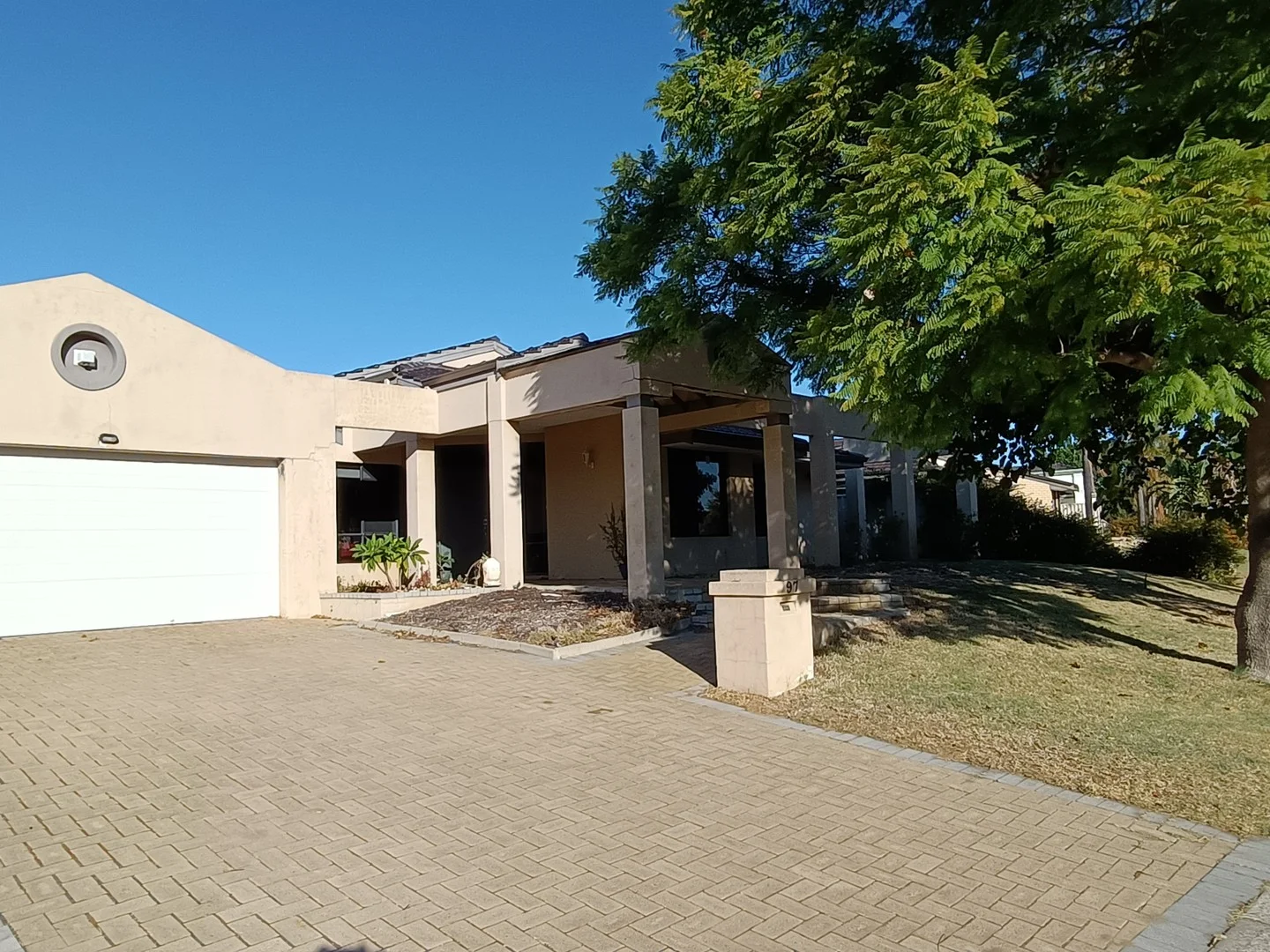 97 Aitken Drive, Winthrop WA 6150